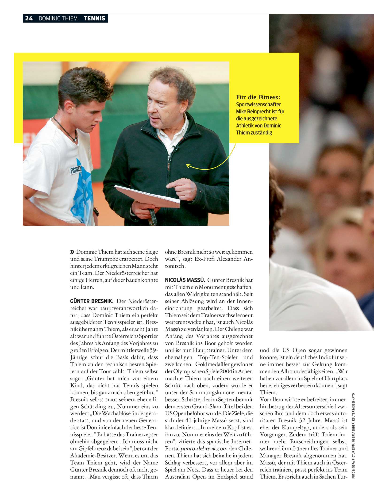 public/epaper/imported/20201209/kurier/magazin/magazin_20201209_024.jpg