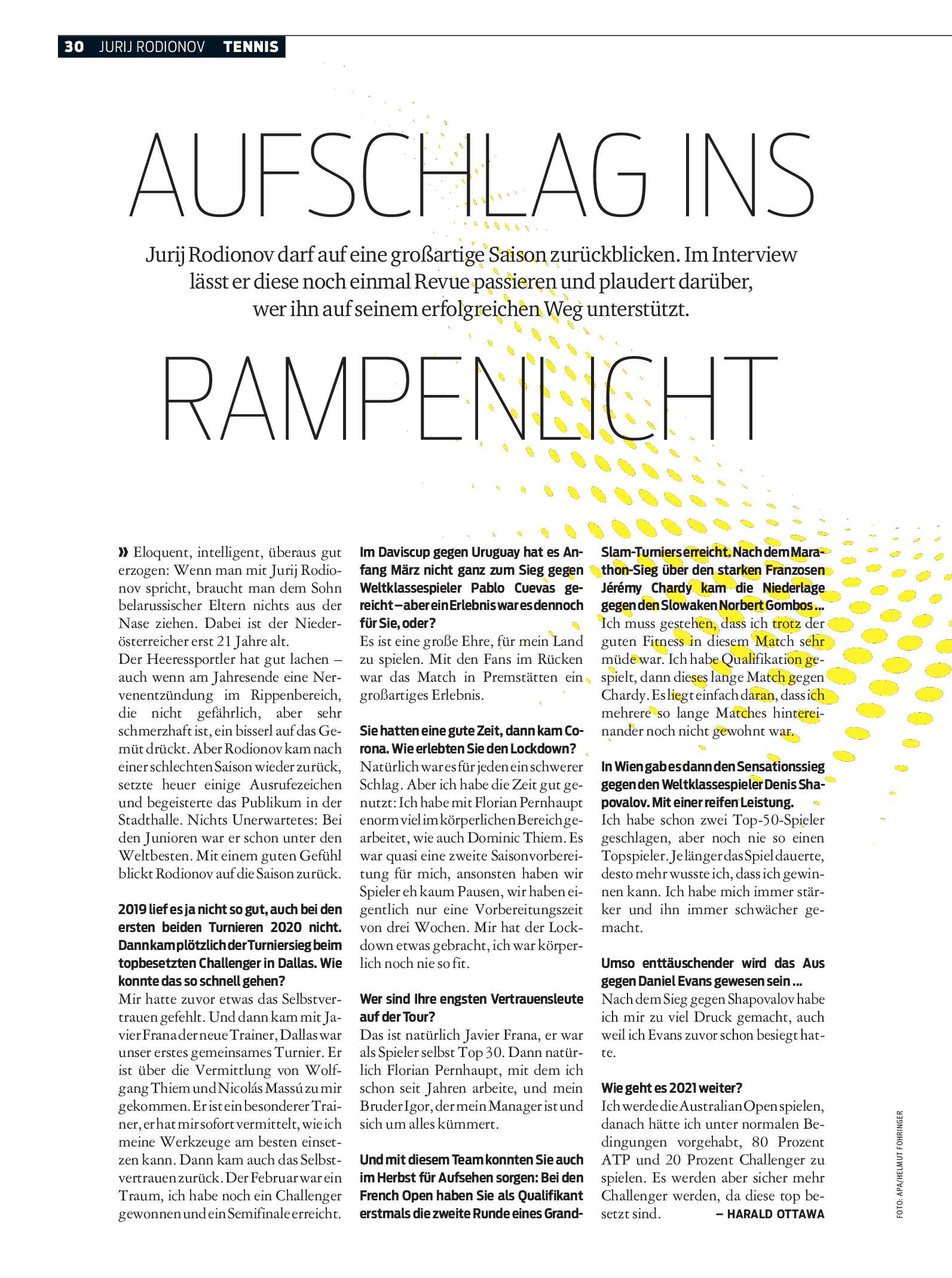 public/epaper/imported/20201209/kurier/magazin/magazin_20201209_030.jpg
