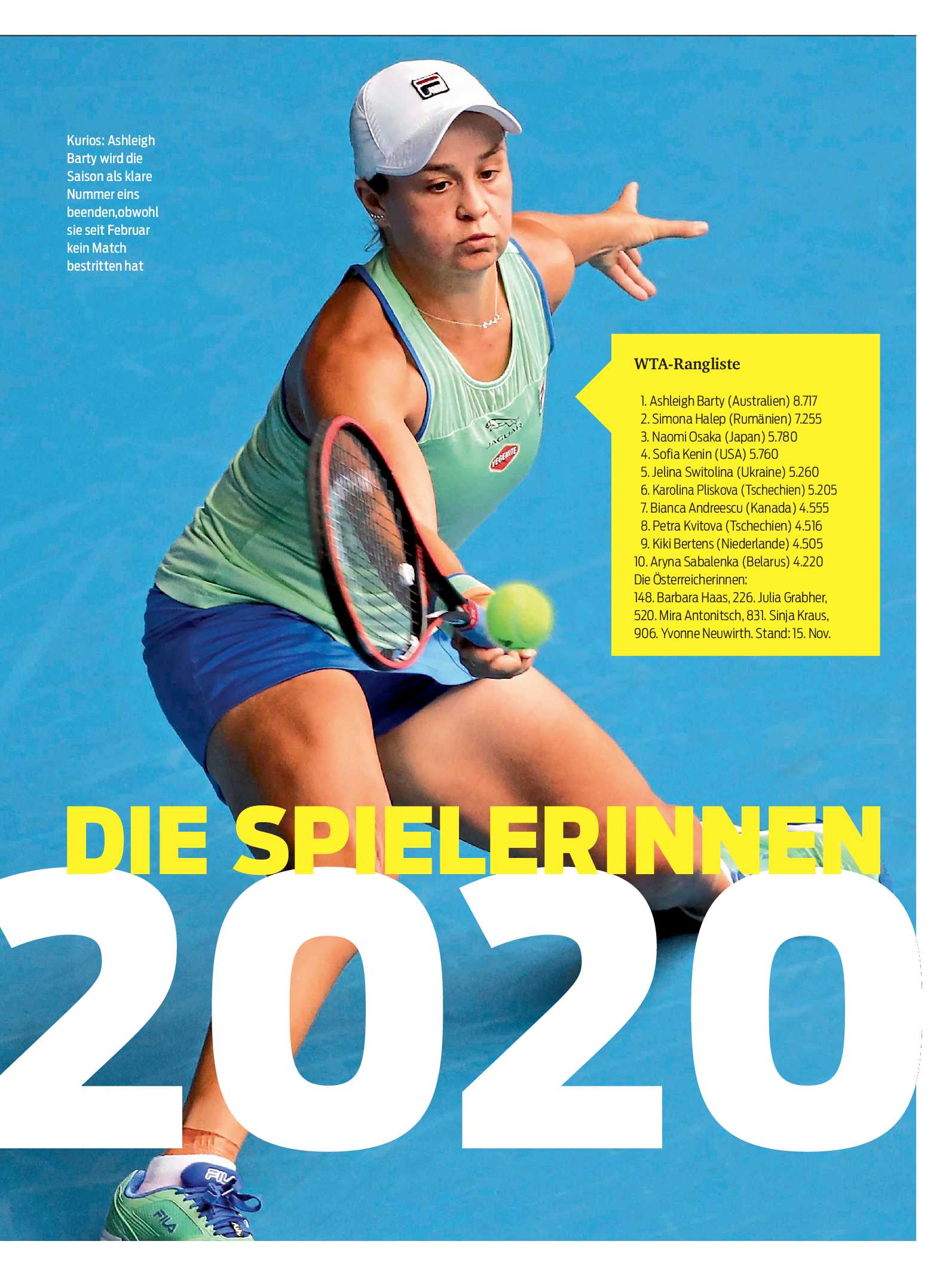 public/epaper/imported/20201209/kurier/magazin/magazin_20201209_047.jpg