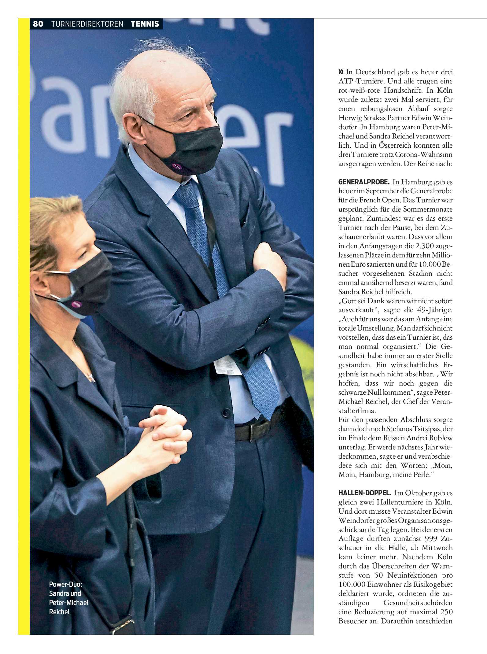 public/epaper/imported/20201209/kurier/magazin/magazin_20201209_080.jpg