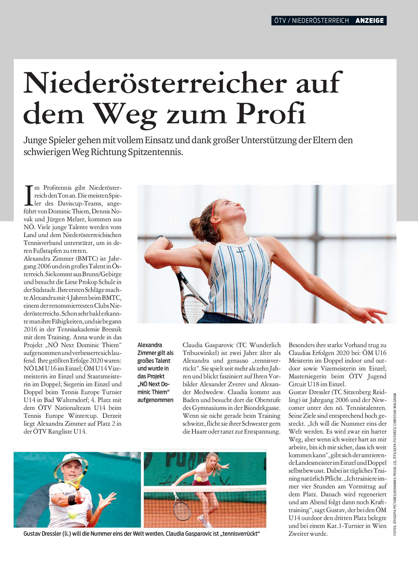 public/epaper/imported/20201209/kurier/magazin/magazin_20201209_083.jpg