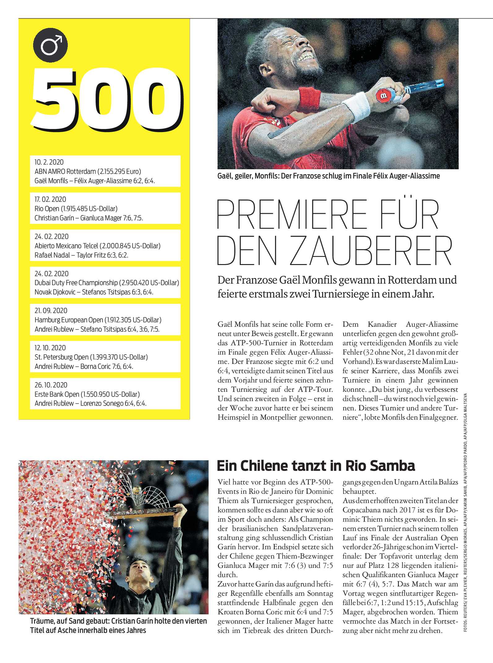 public/epaper/imported/20201209/kurier/magazin/magazin_20201209_084.jpg