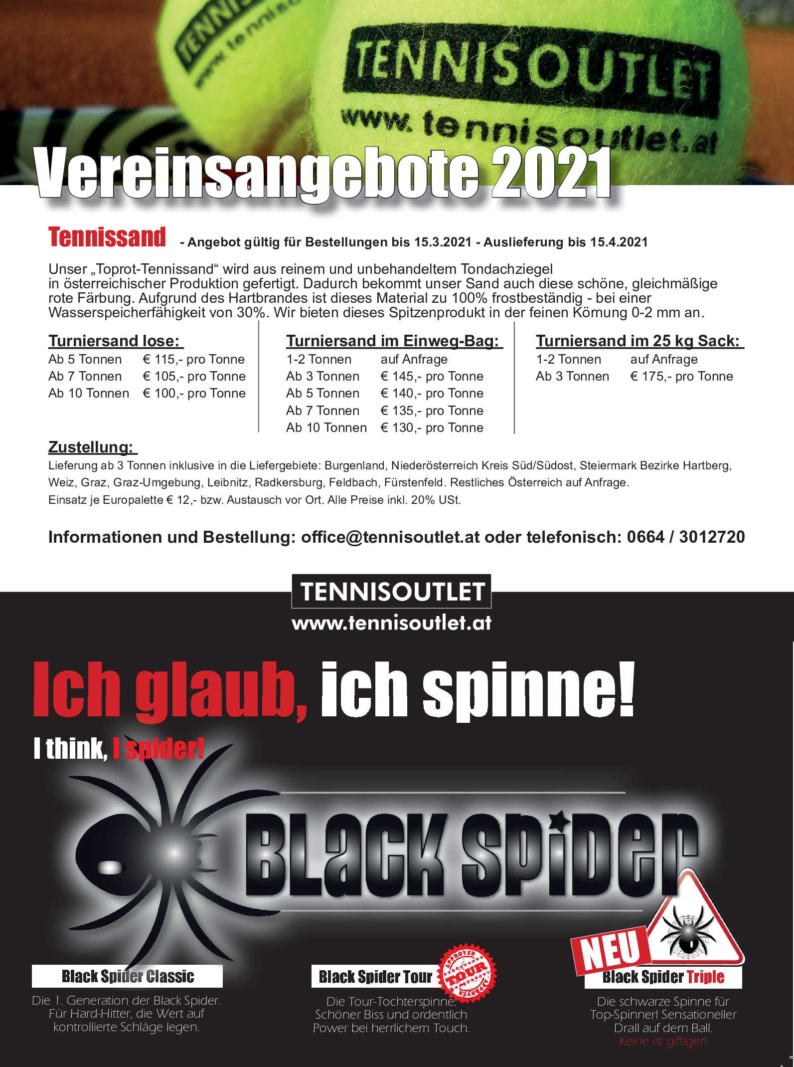 public/epaper/imported/20201209/kurier/magazin/magazin_20201209_089.jpg