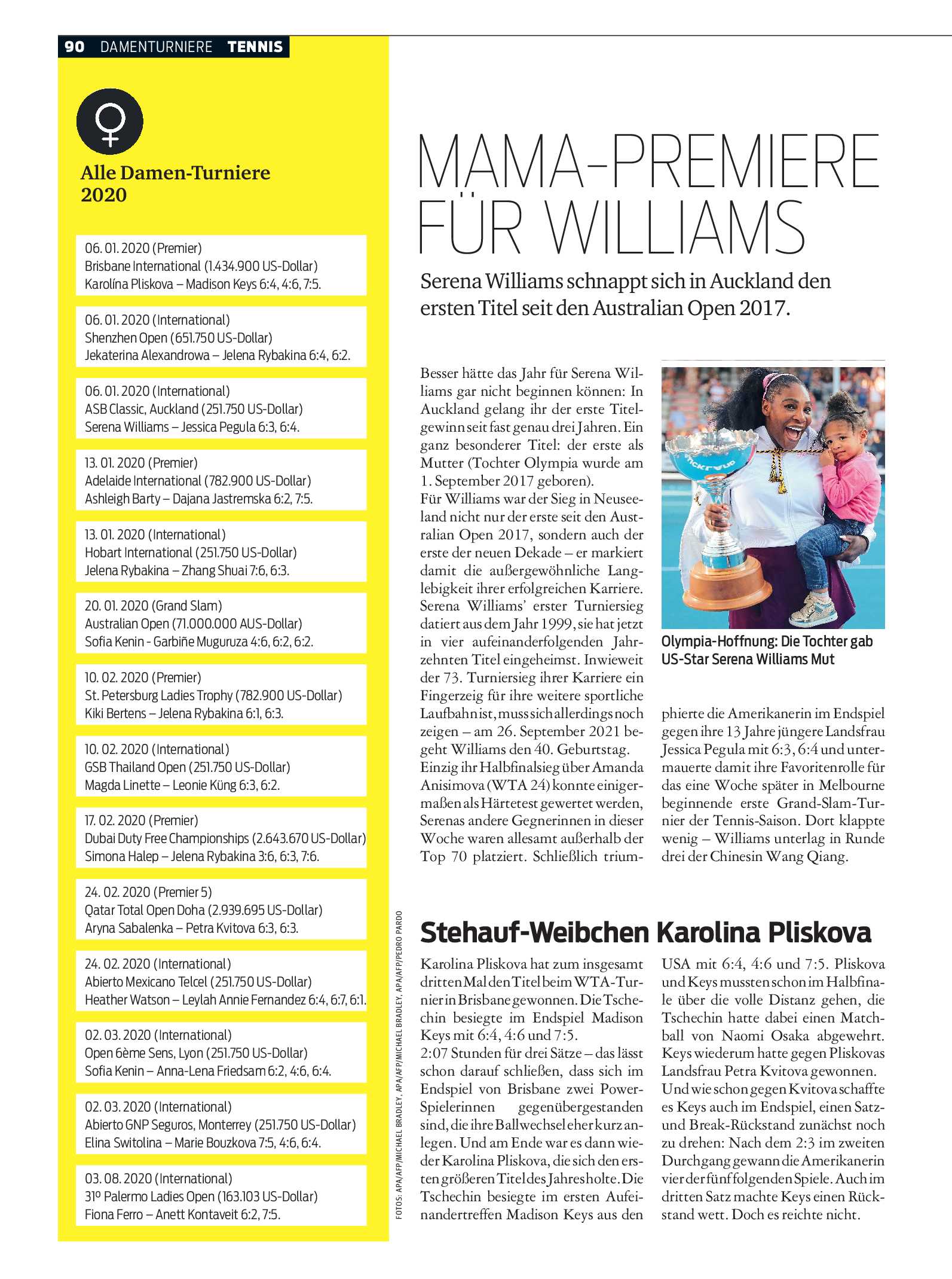 public/epaper/imported/20201209/kurier/magazin/magazin_20201209_090.jpg