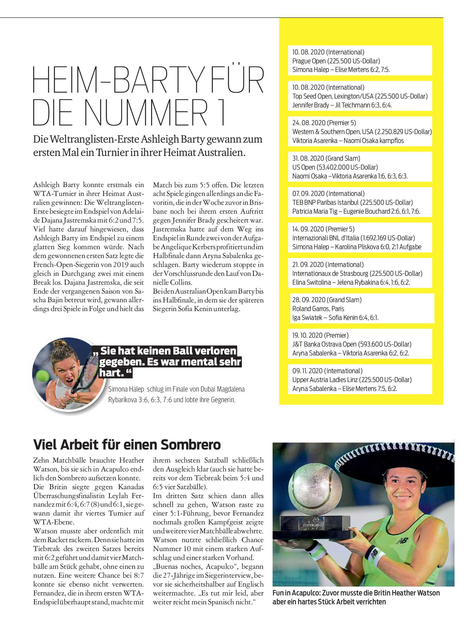 public/epaper/imported/20201209/kurier/magazin/magazin_20201209_091.jpg