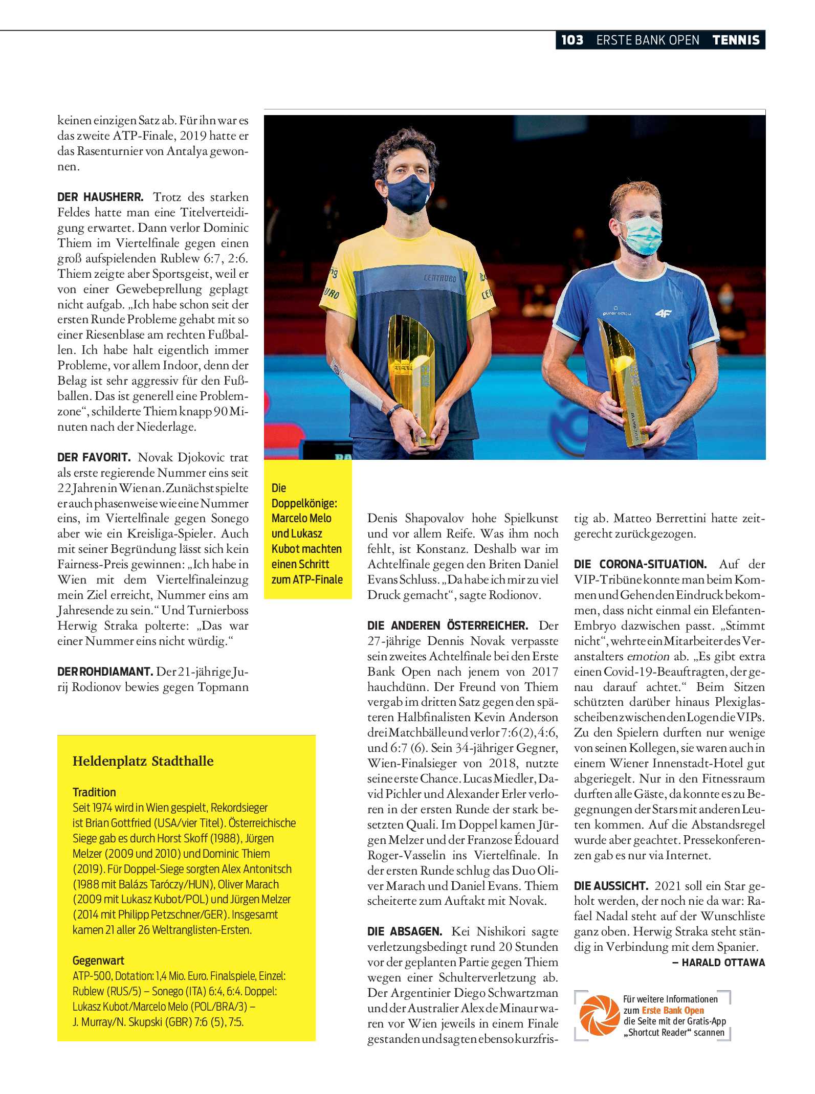 public/epaper/imported/20201209/kurier/magazin/magazin_20201209_103.jpg