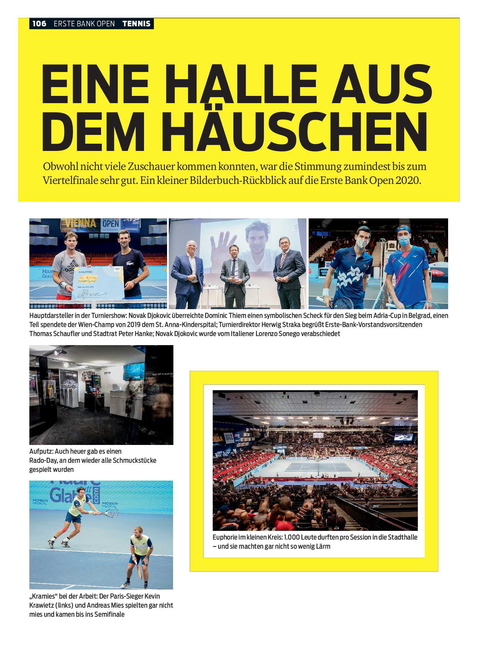 public/epaper/imported/20201209/kurier/magazin/magazin_20201209_106.jpg