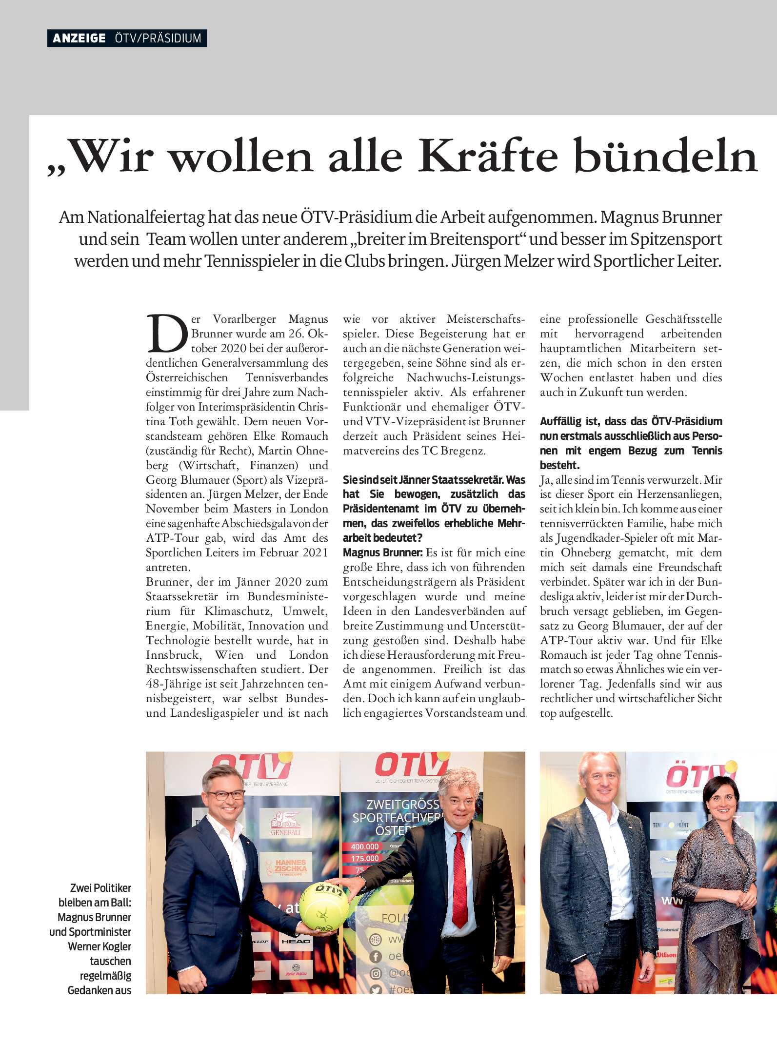 public/epaper/imported/20201209/kurier/magazin/magazin_20201209_122.jpg