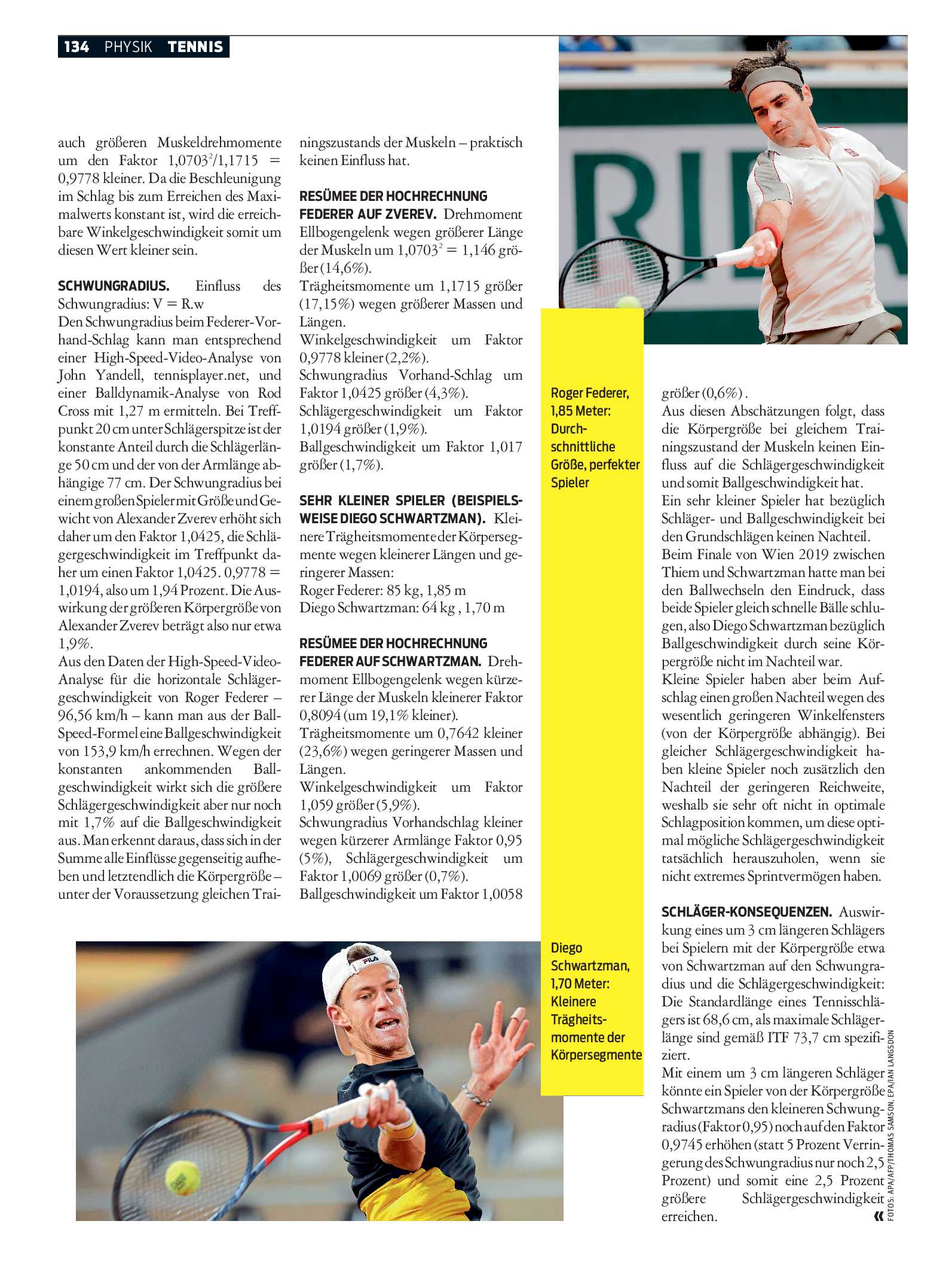 public/epaper/imported/20201209/kurier/magazin/magazin_20201209_134.jpg