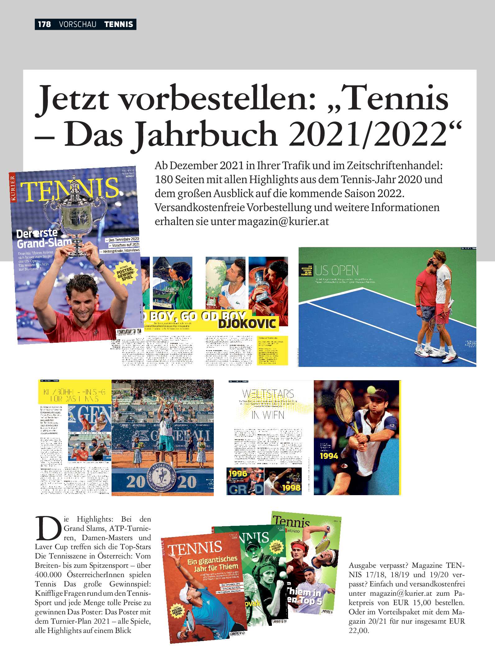 public/epaper/imported/20201209/kurier/magazin/magazin_20201209_178.jpg