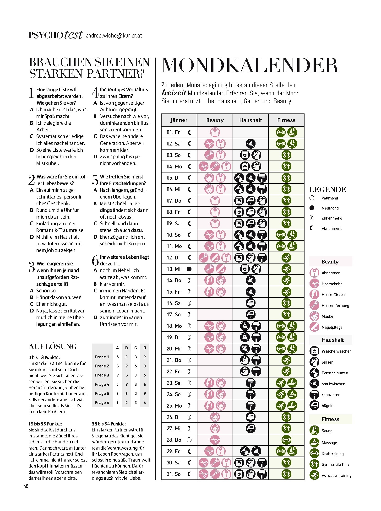 public/epaper/imported/20210102/kurier/freizeit/freizeit_20210102_048.jpg