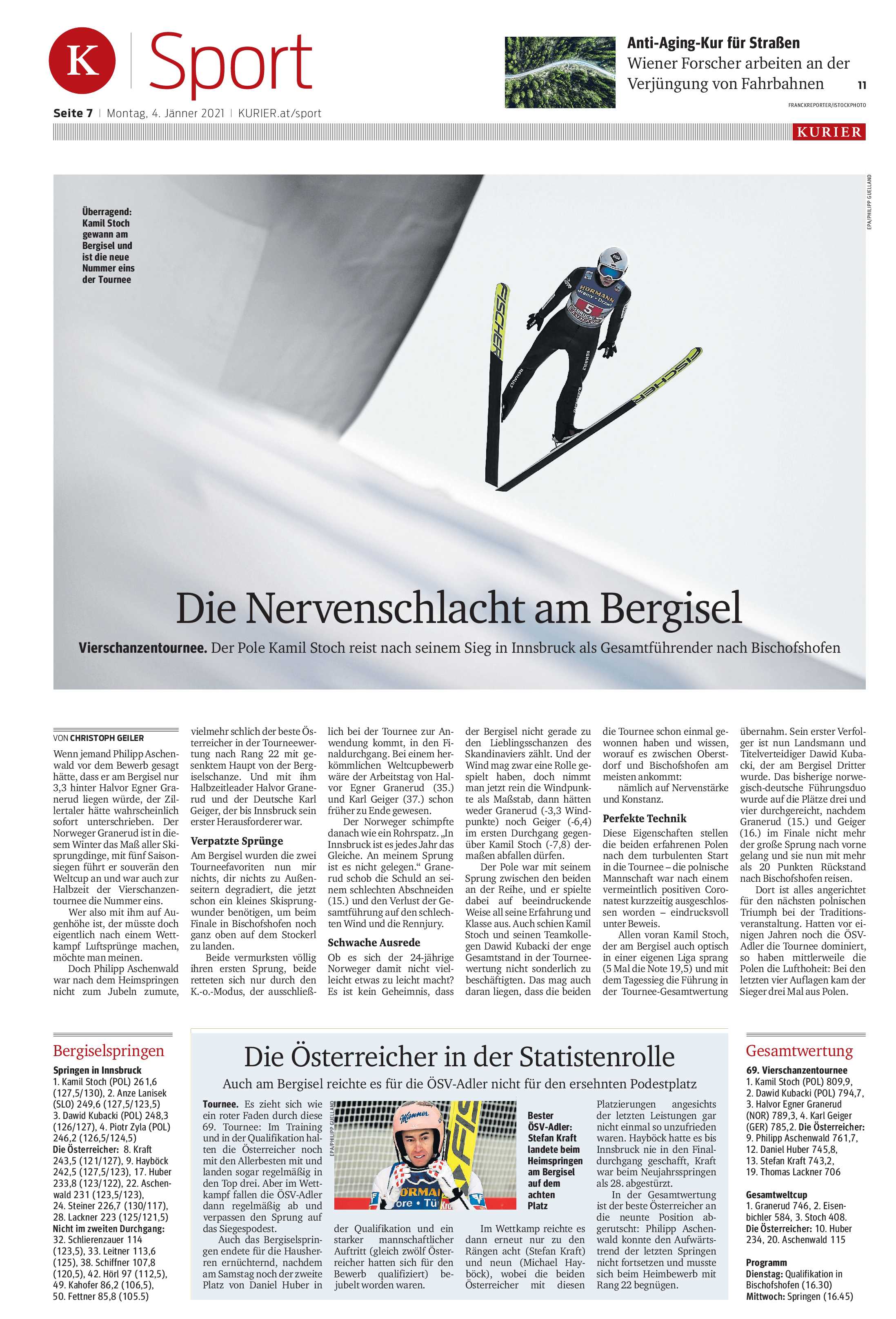 public/epaper/imported/20210104/kurier/a/a_20210104_007.jpg