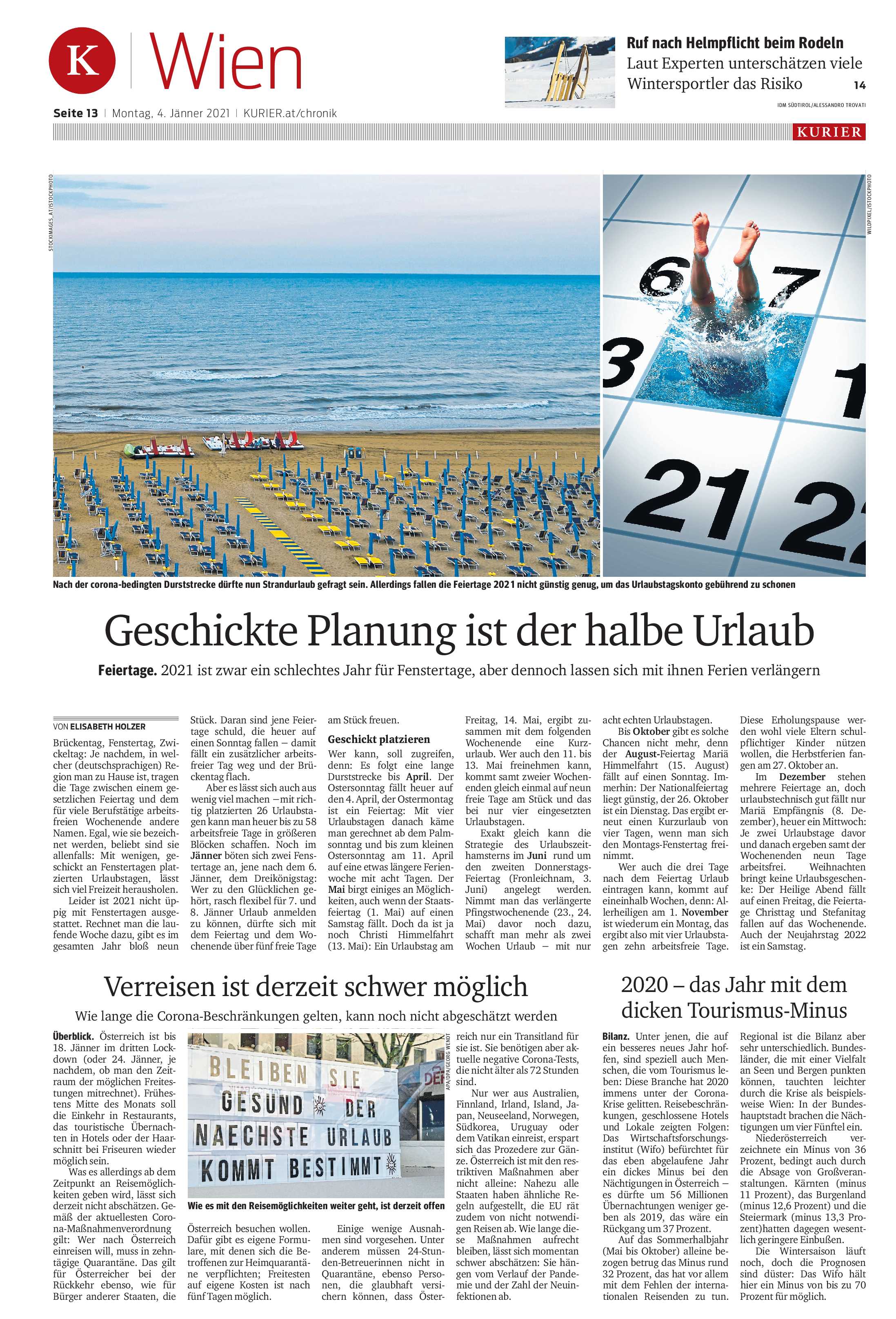 public/epaper/imported/20210104/kurier/a/a_20210104_013.jpg