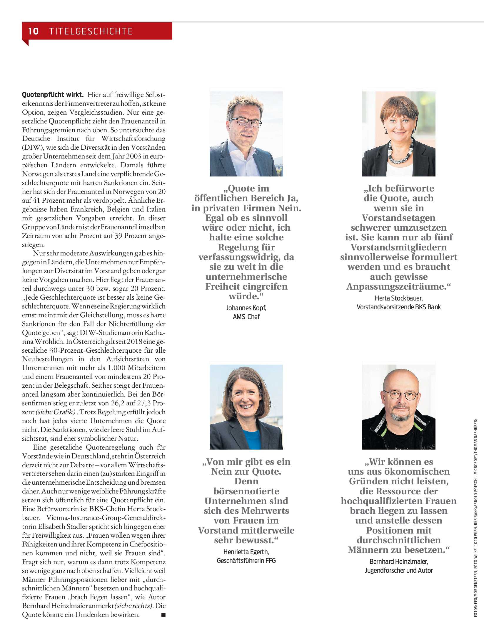 public/epaper/imported/20210109/kurier/kujob/kujob_20210109_010.jpg