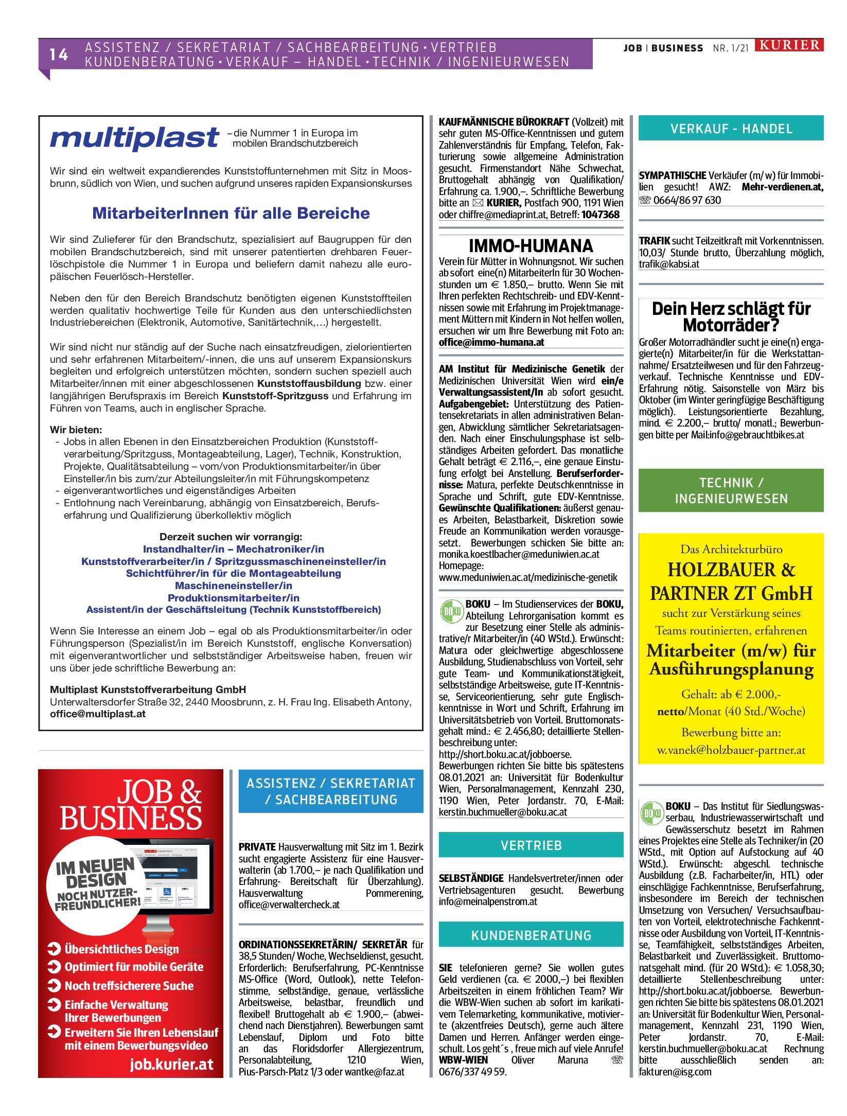 public/epaper/imported/20210109/kurier/kujob/kujob_20210109_014.jpg