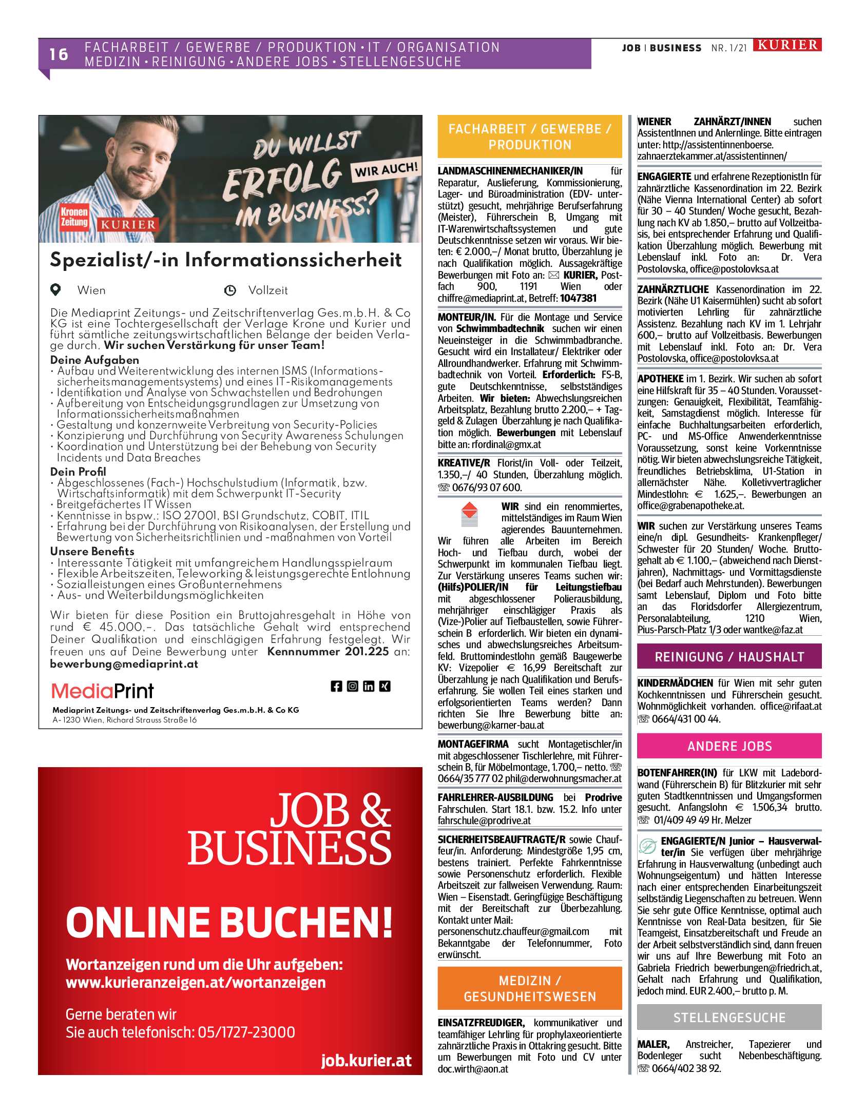 public/epaper/imported/20210109/kurier/kujob/kujob_20210109_016.jpg