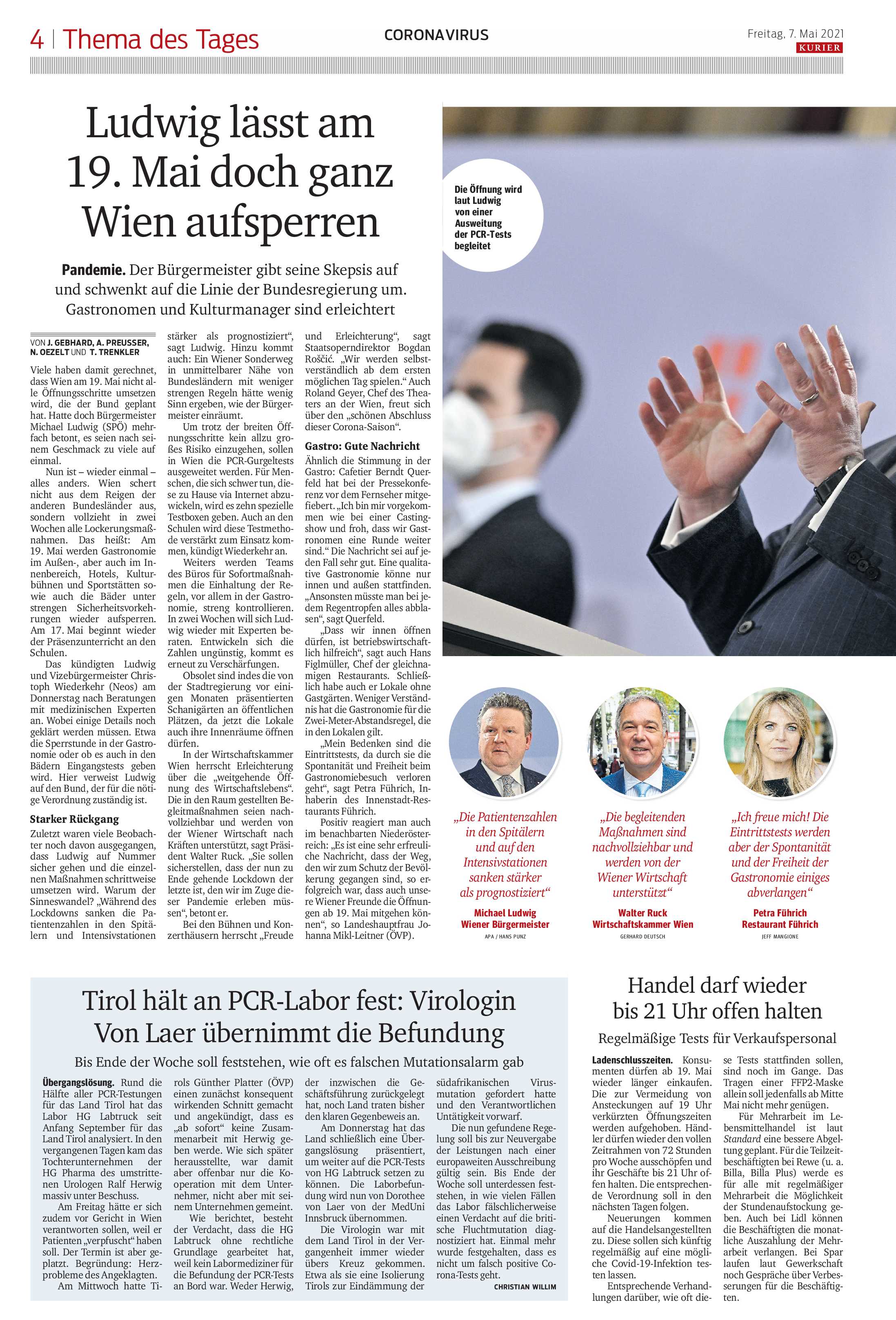 public/epaper/imported/20210507/kurier/a/a_20210507_006.jpg