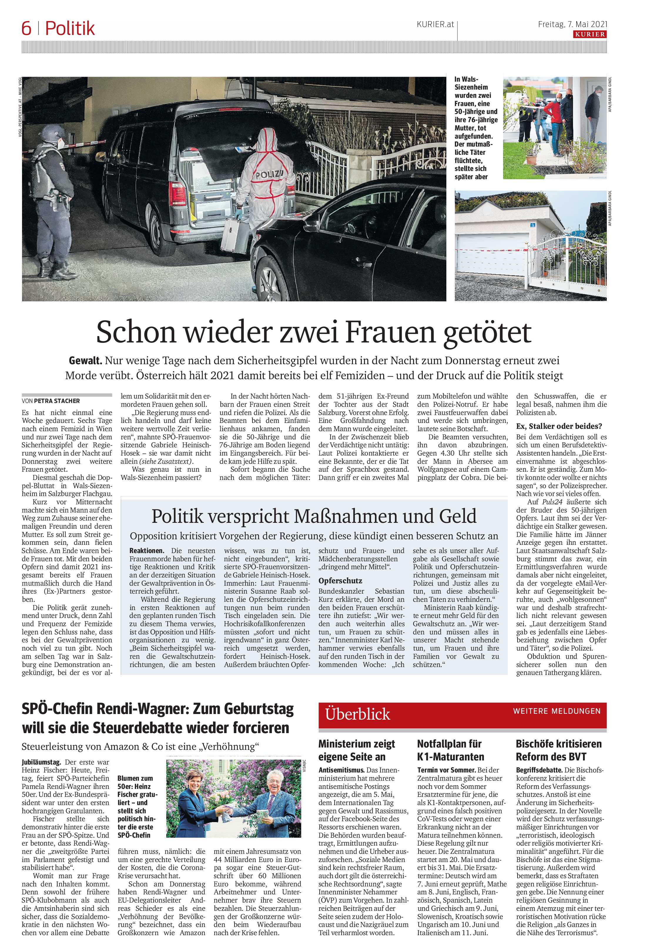 public/epaper/imported/20210507/kurier/a/a_20210507_008.jpg