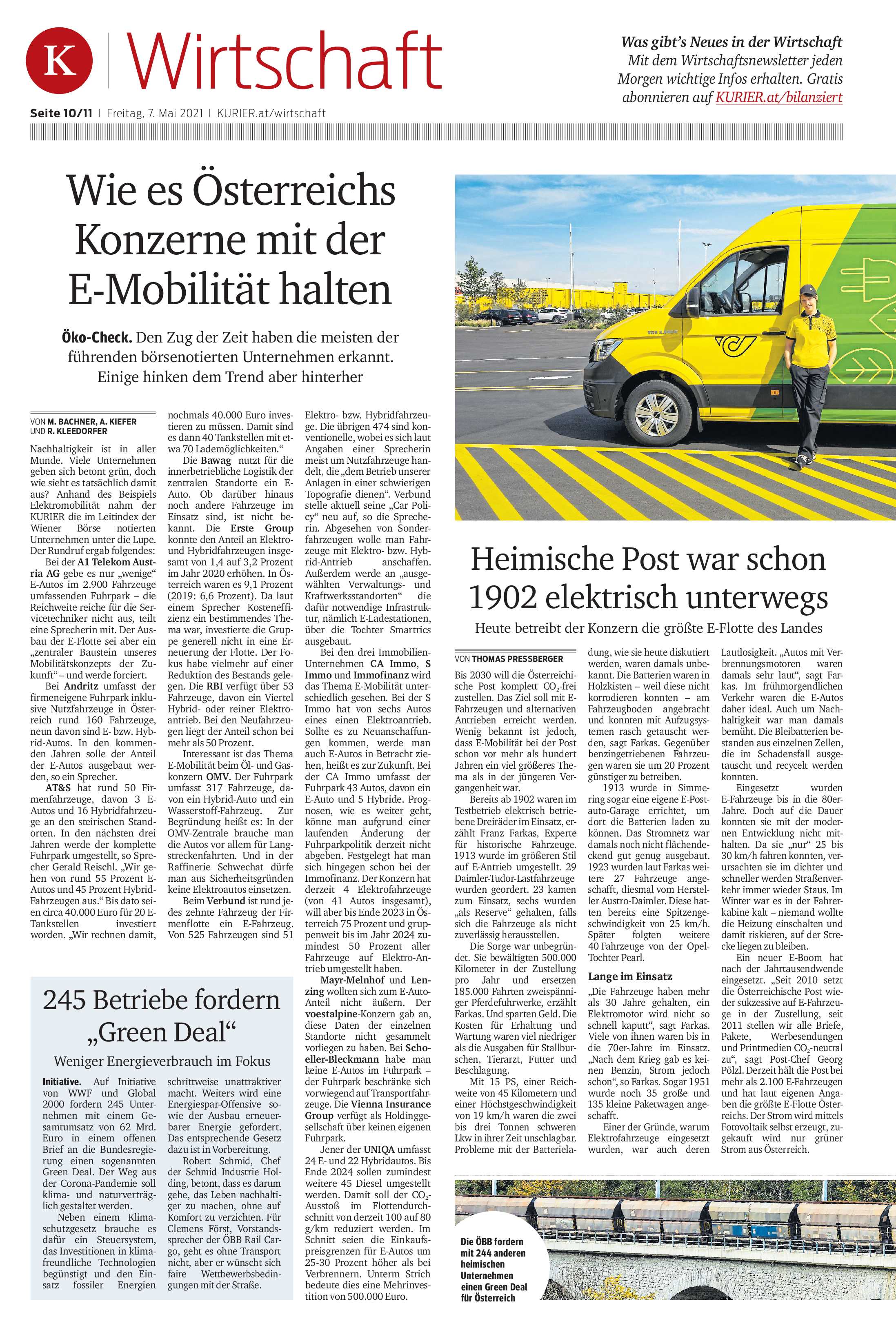 public/epaper/imported/20210507/kurier/a/a_20210507_012.jpg