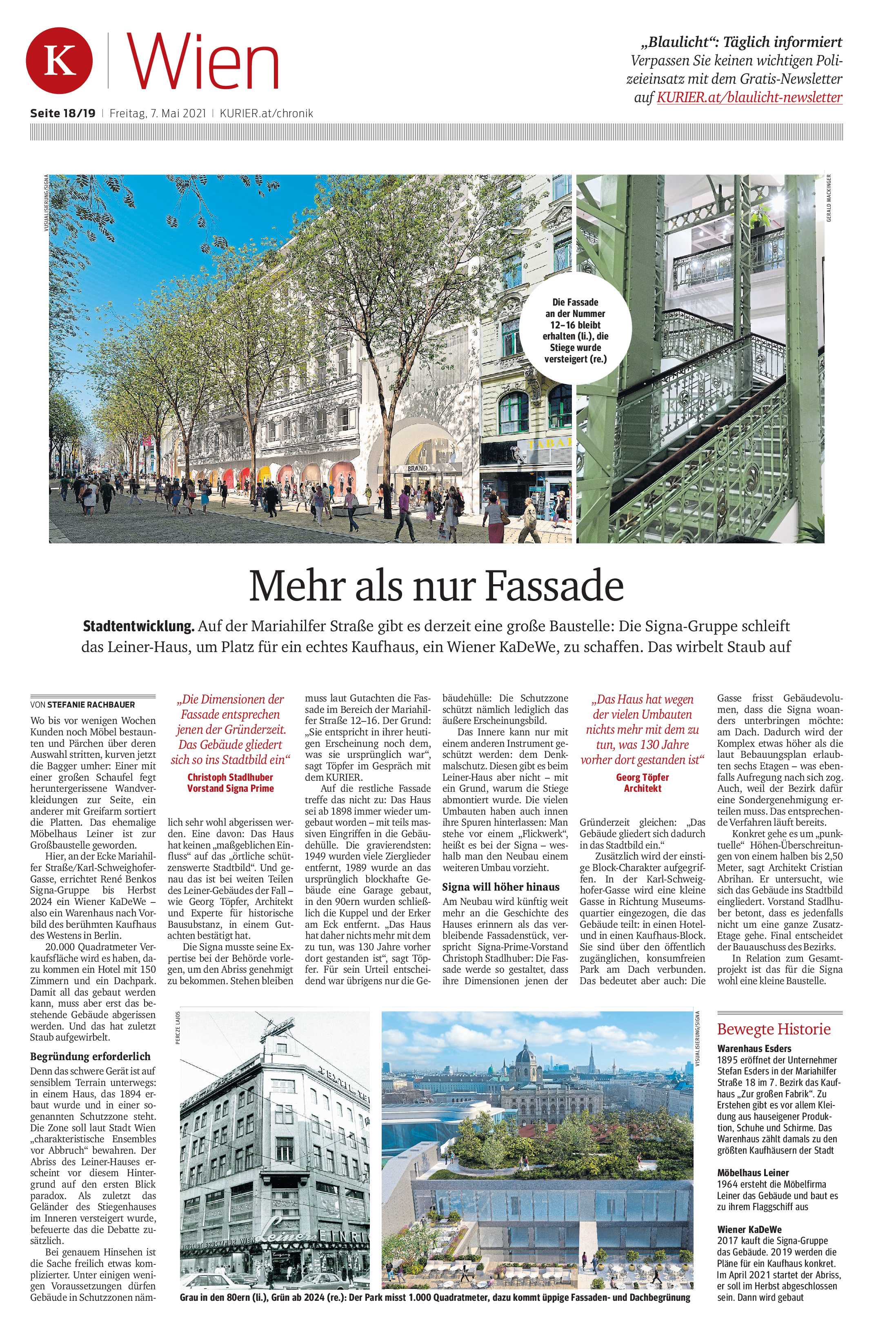 public/epaper/imported/20210507/kurier/a/a_20210507_026.jpg