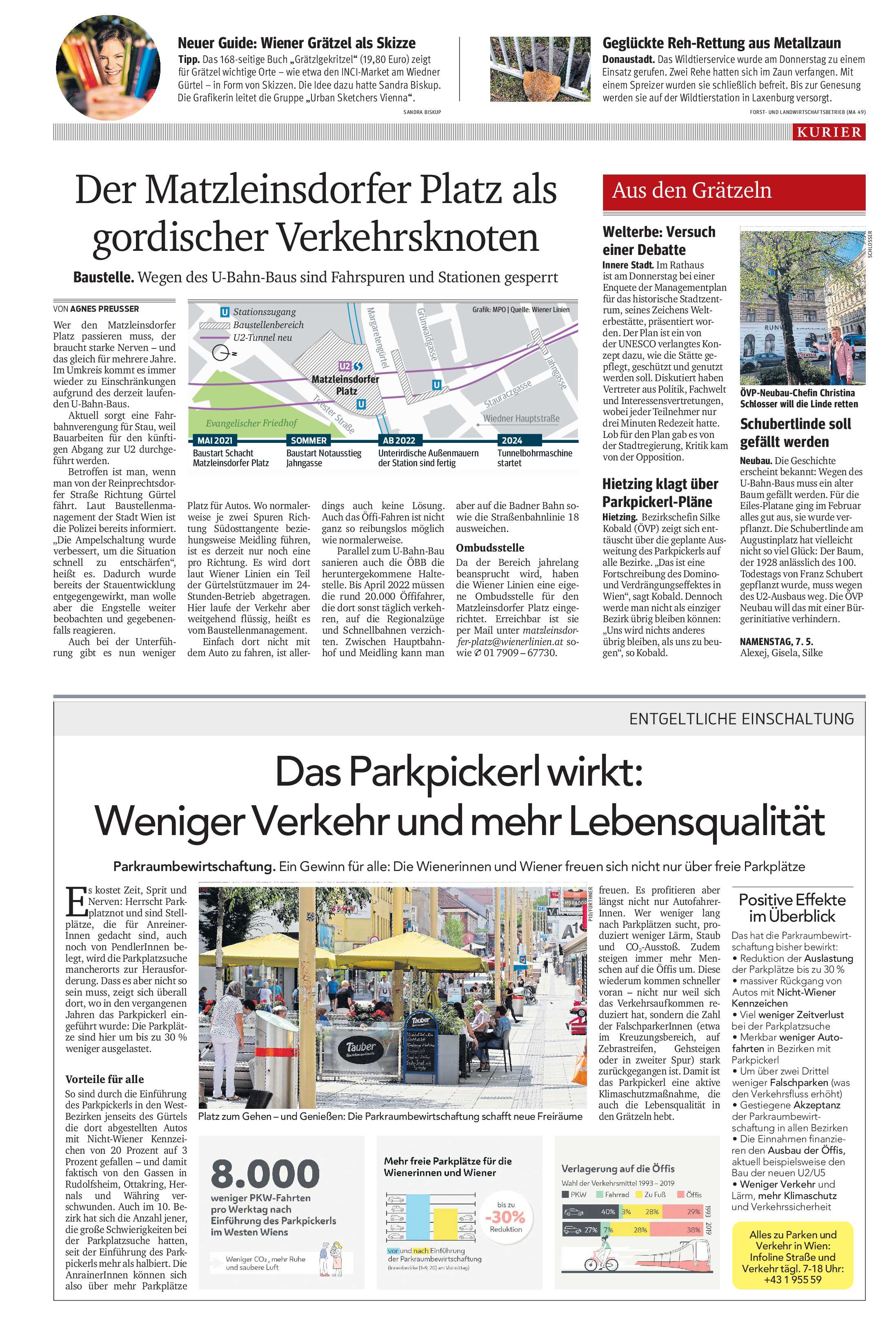 public/epaper/imported/20210507/kurier/a/a_20210507_027.jpg