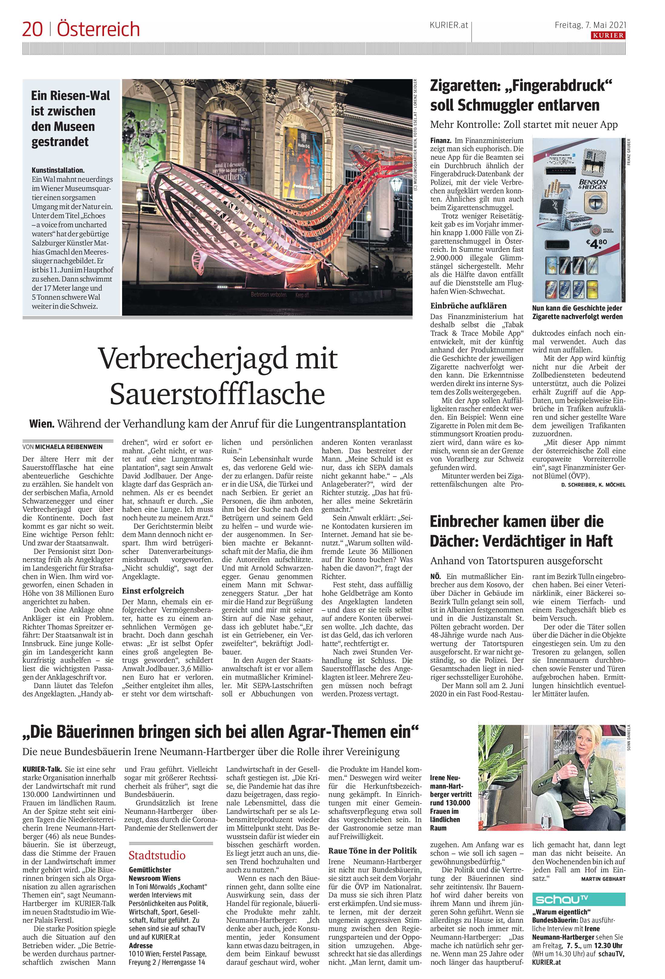 public/epaper/imported/20210507/kurier/a/a_20210507_028.jpg