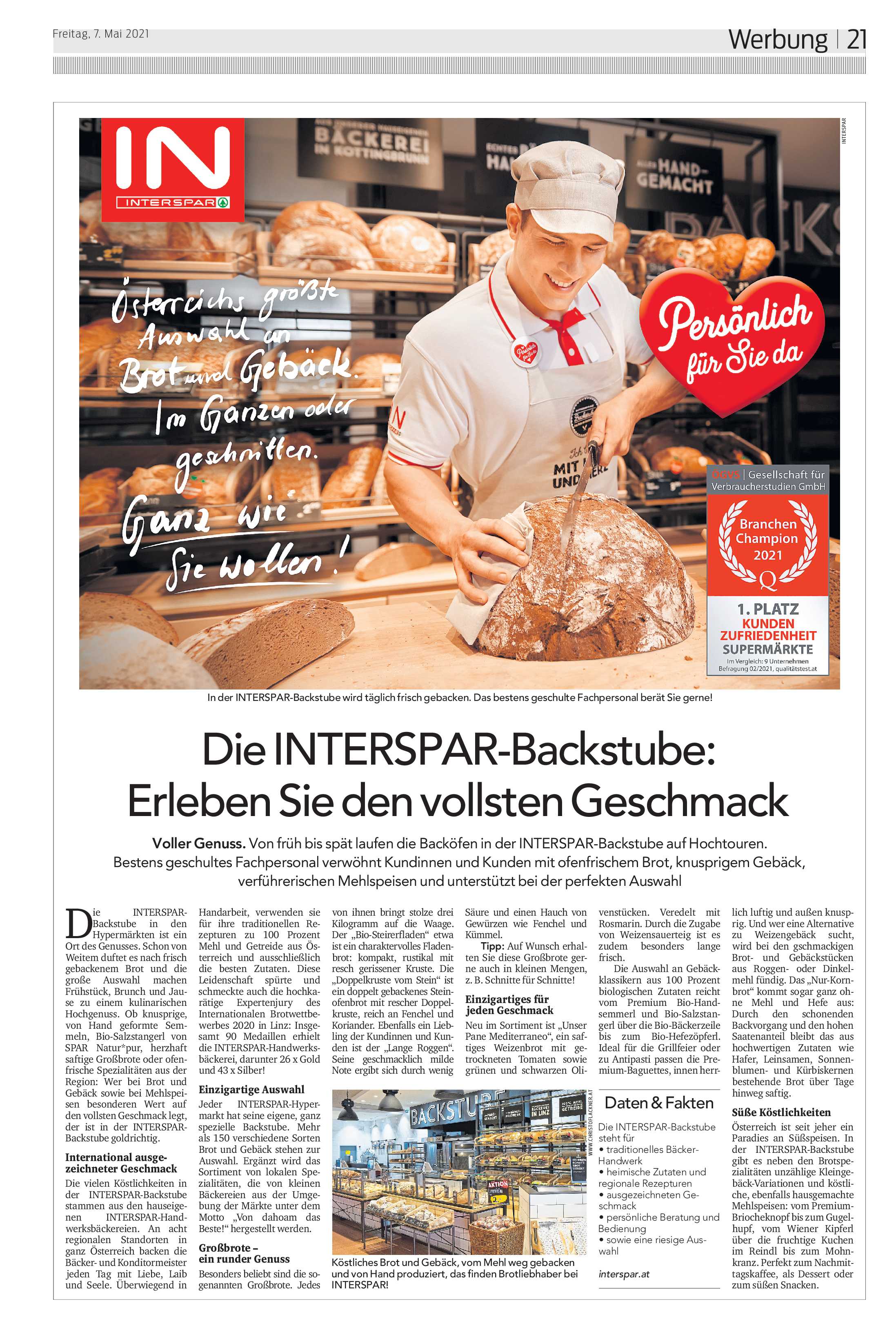 public/epaper/imported/20210507/kurier/a/a_20210507_029.jpg