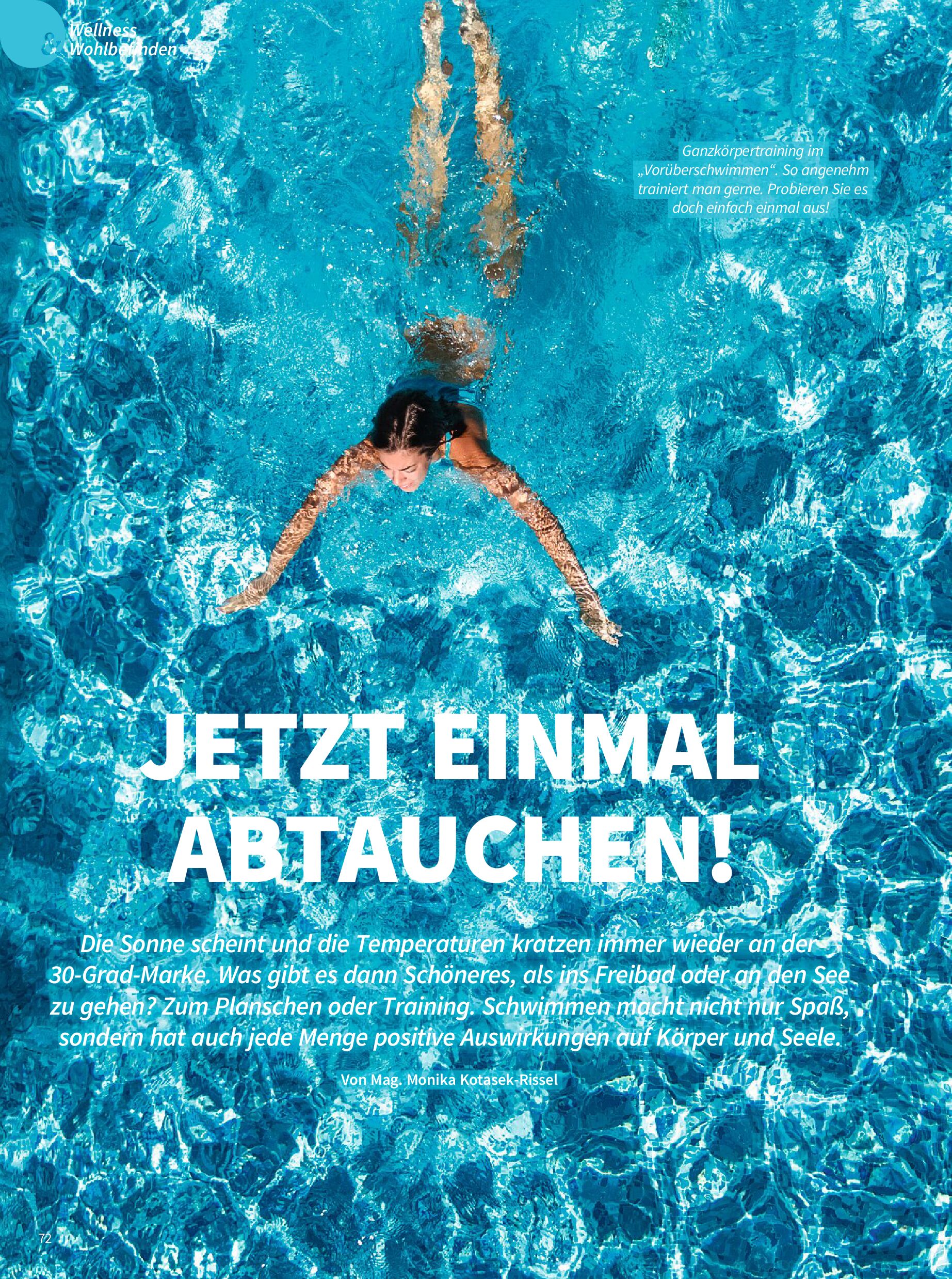 public/epaper/imported/20210702/gesleb/gesleb/gesleb_20210702_072.jpg