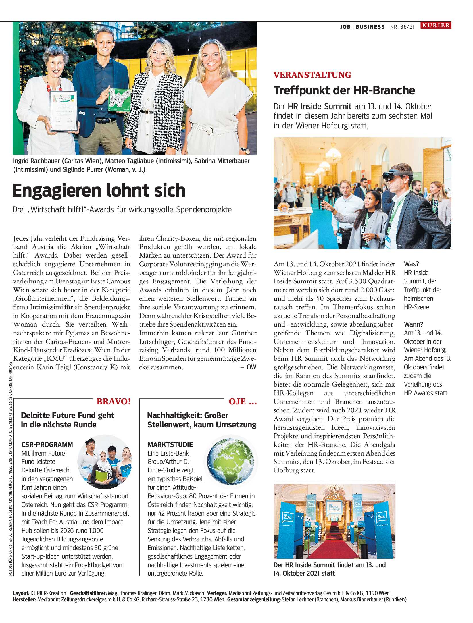 public/epaper/imported/20210911/kurier/kujob/kujob_20210911_005.jpg
