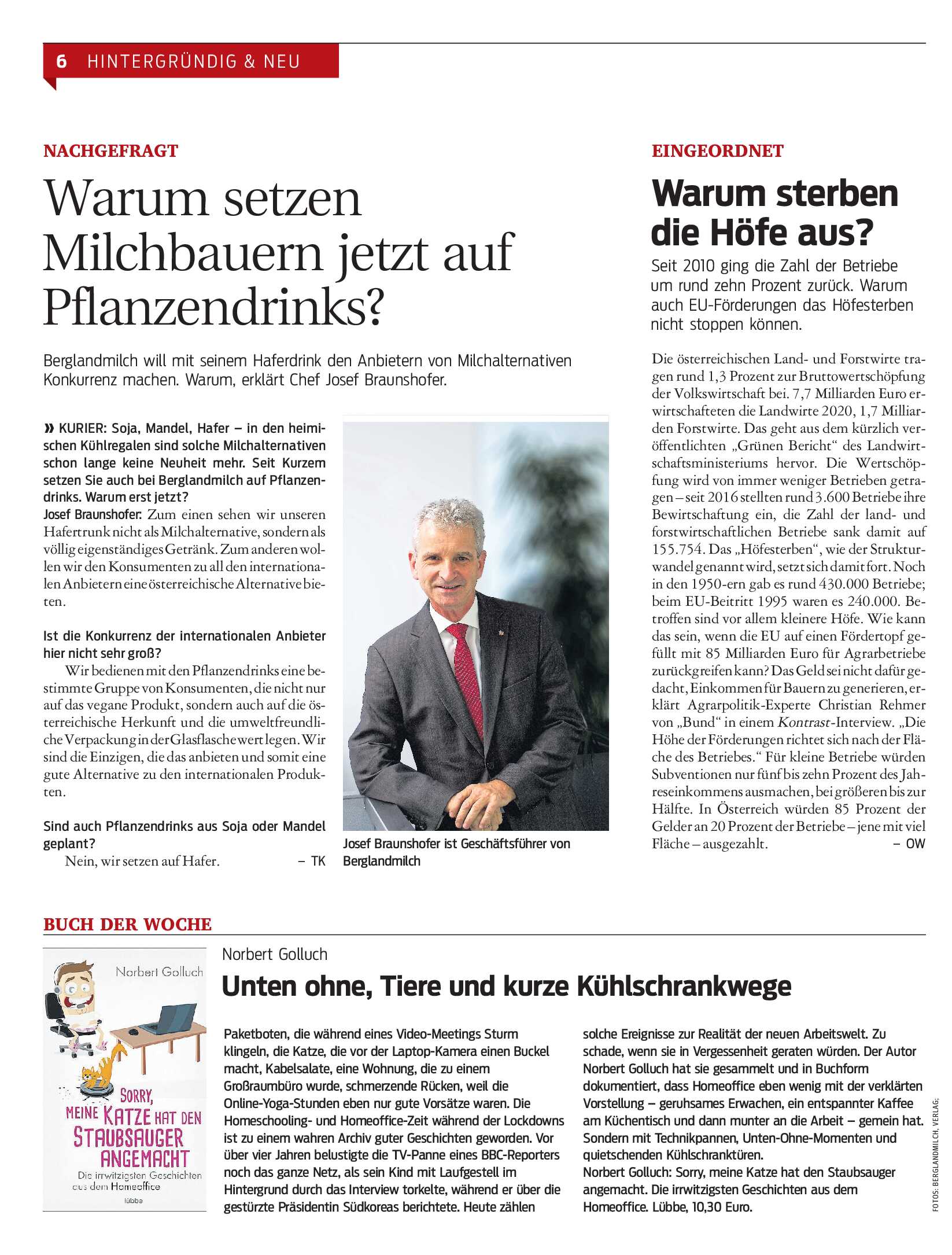 public/epaper/imported/20210911/kurier/kujob/kujob_20210911_006.jpg