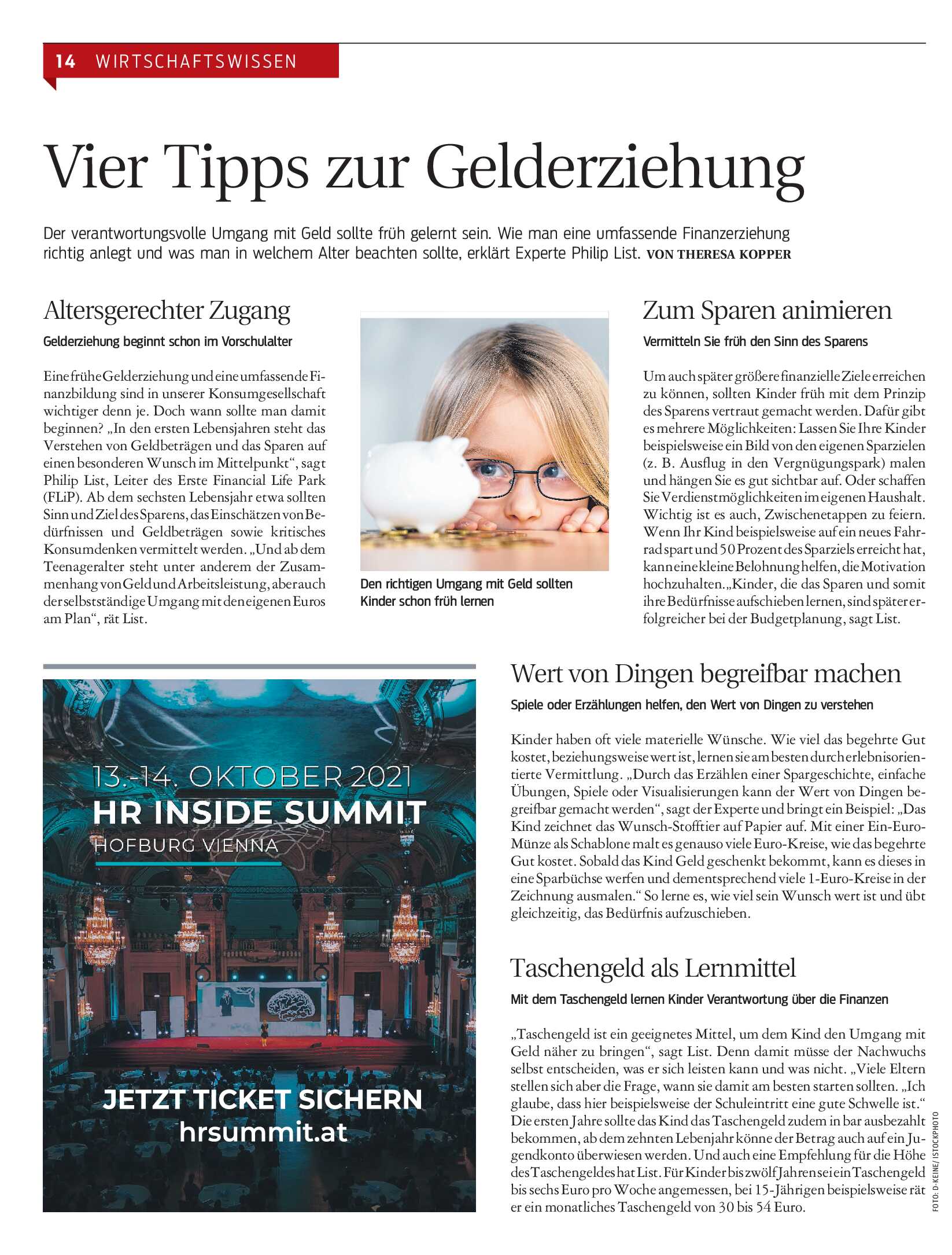 public/epaper/imported/20210911/kurier/kujob/kujob_20210911_014.jpg