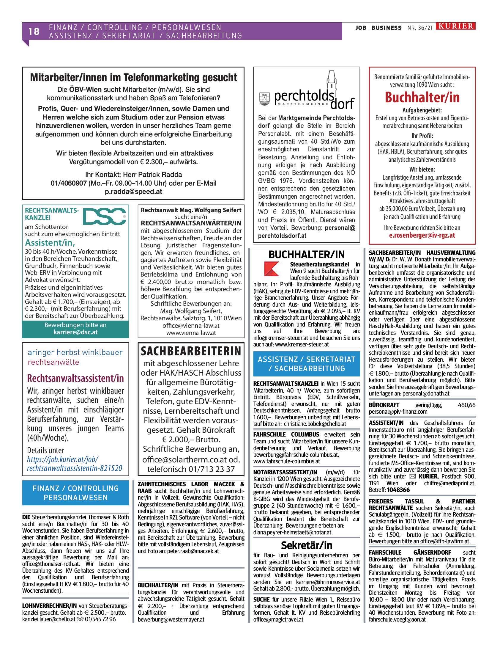 public/epaper/imported/20210911/kurier/kujob/kujob_20210911_018.jpg