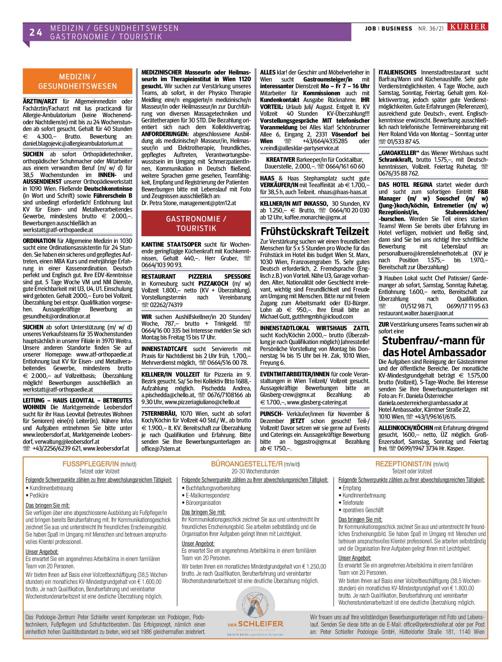 public/epaper/imported/20210911/kurier/kujob/kujob_20210911_024.jpg