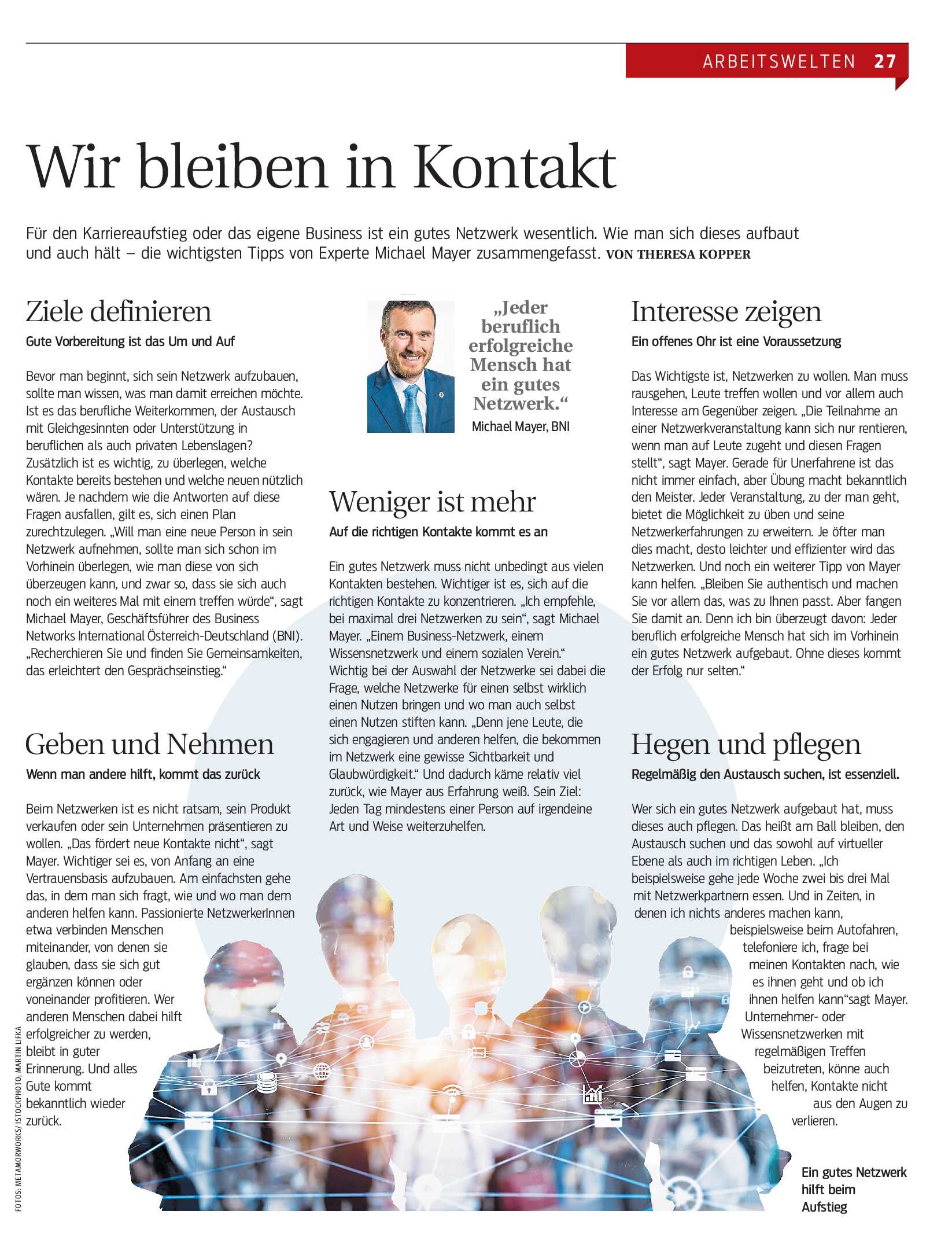 public/epaper/imported/20210911/kurier/kujob/kujob_20210911_027.jpg