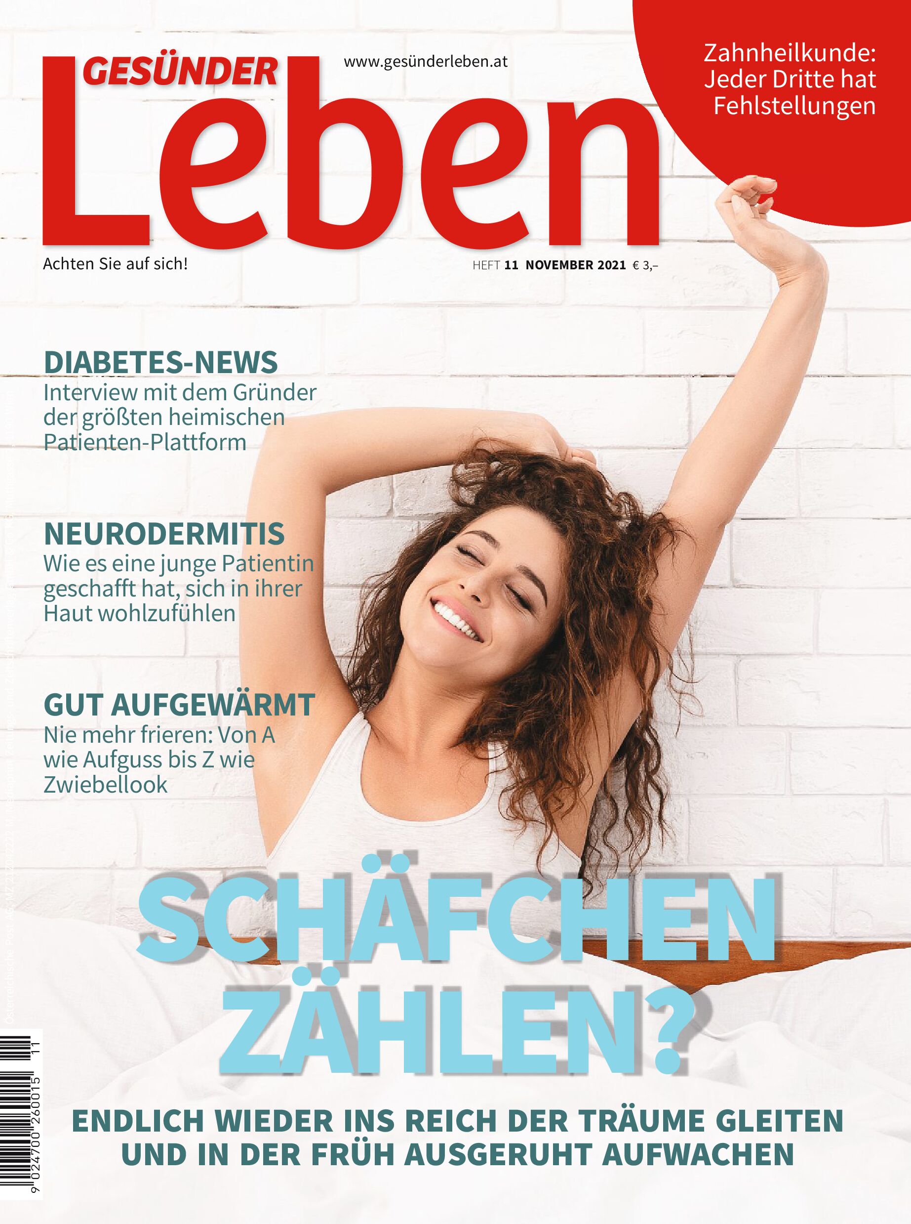public/epaper/imported/20211105/gesleb/gesleb/gesleb_20211105_001.jpg
