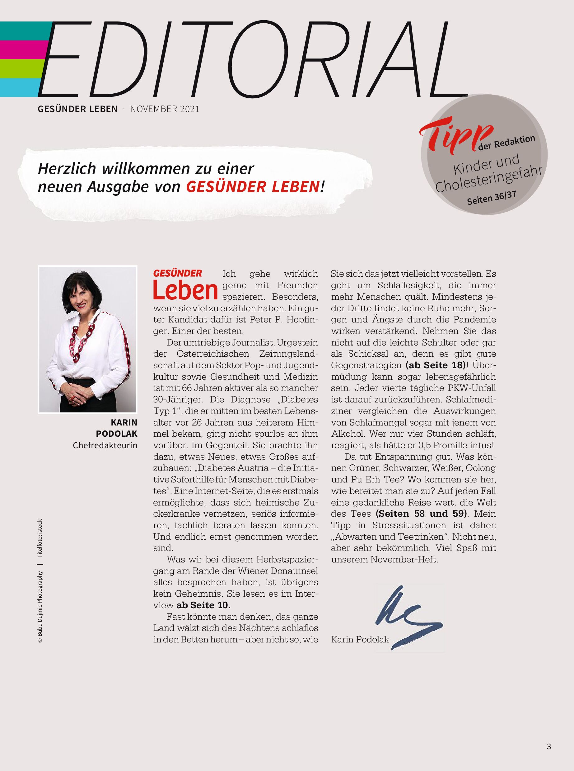 public/epaper/imported/20211105/gesleb/gesleb/gesleb_20211105_003.jpg