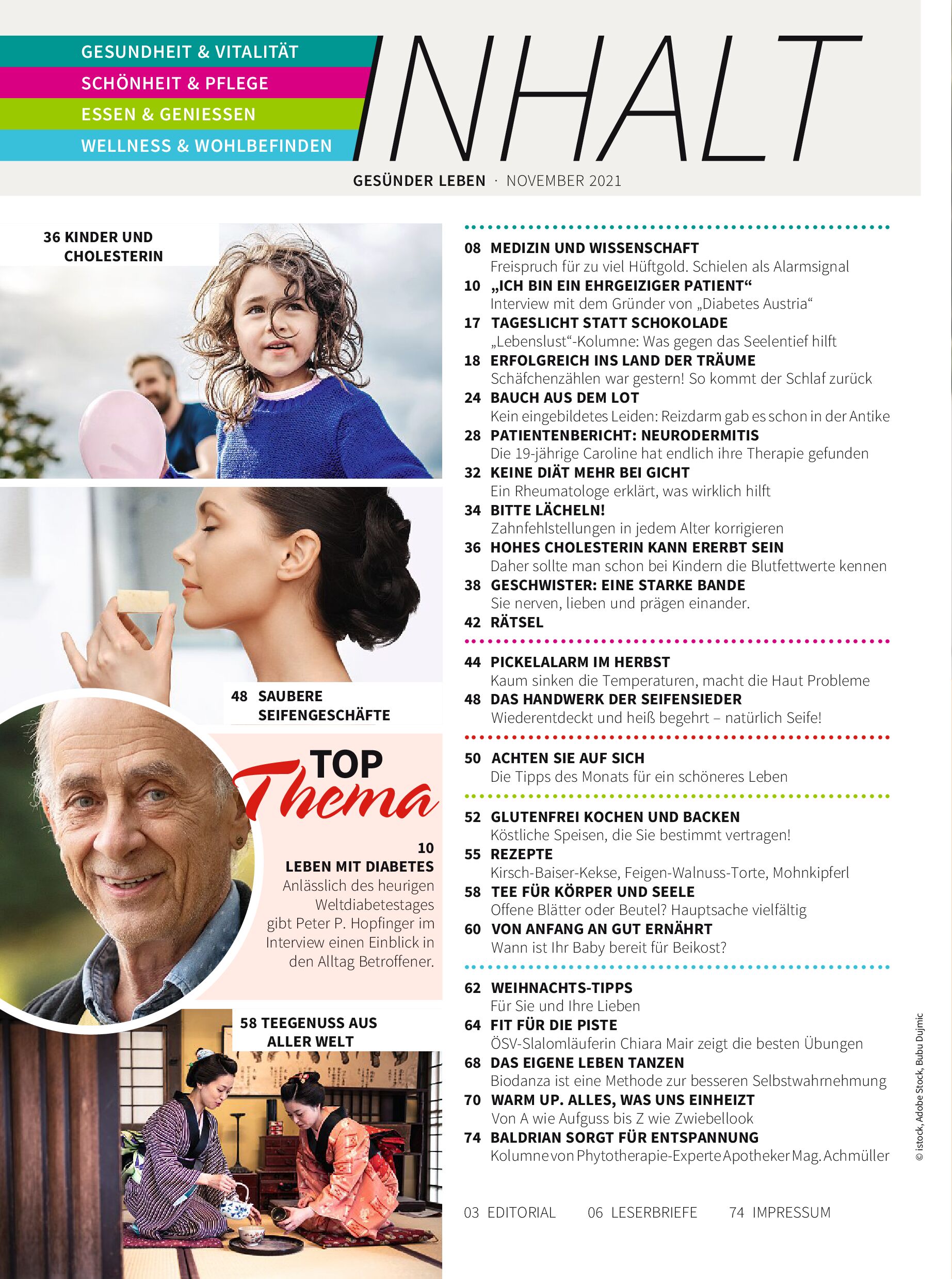 public/epaper/imported/20211105/gesleb/gesleb/gesleb_20211105_004.jpg