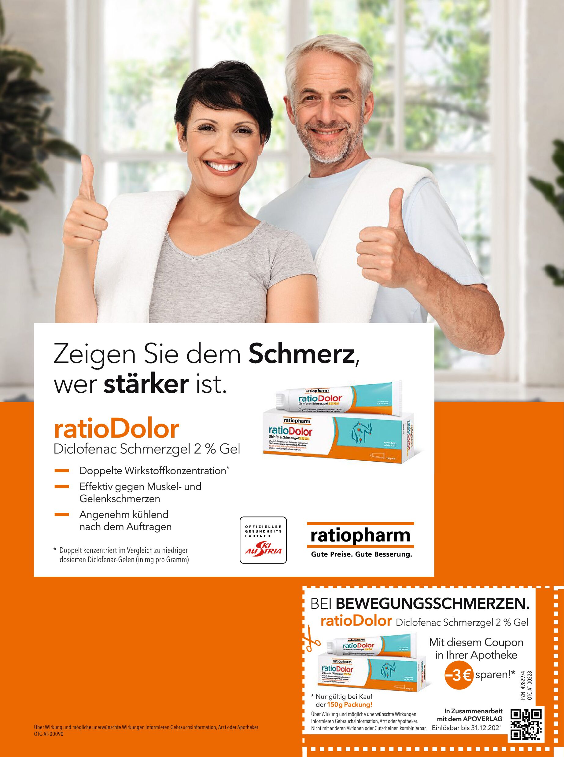 public/epaper/imported/20211105/gesleb/gesleb/gesleb_20211105_005.jpg