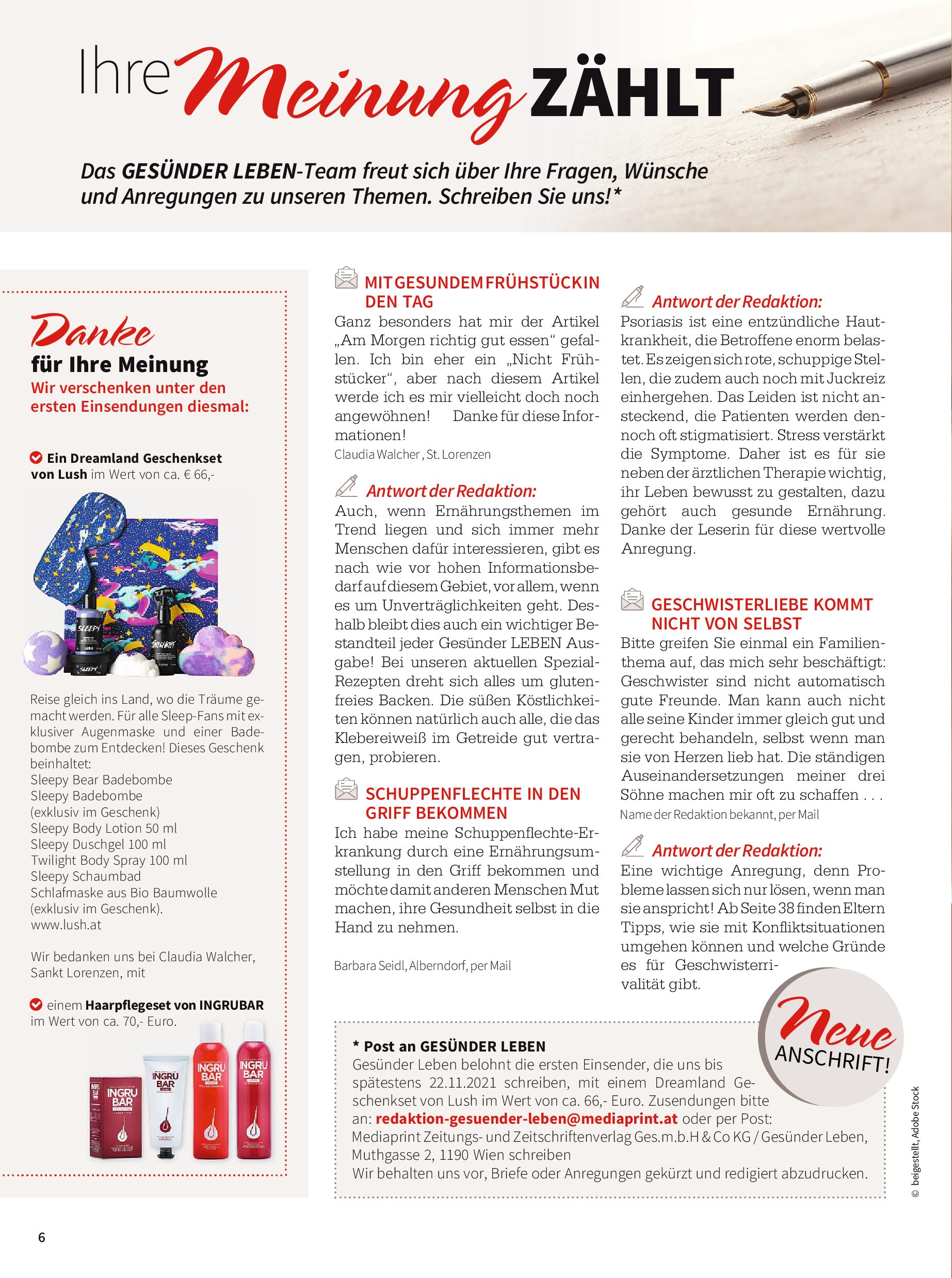 public/epaper/imported/20211105/gesleb/gesleb/gesleb_20211105_006.jpg