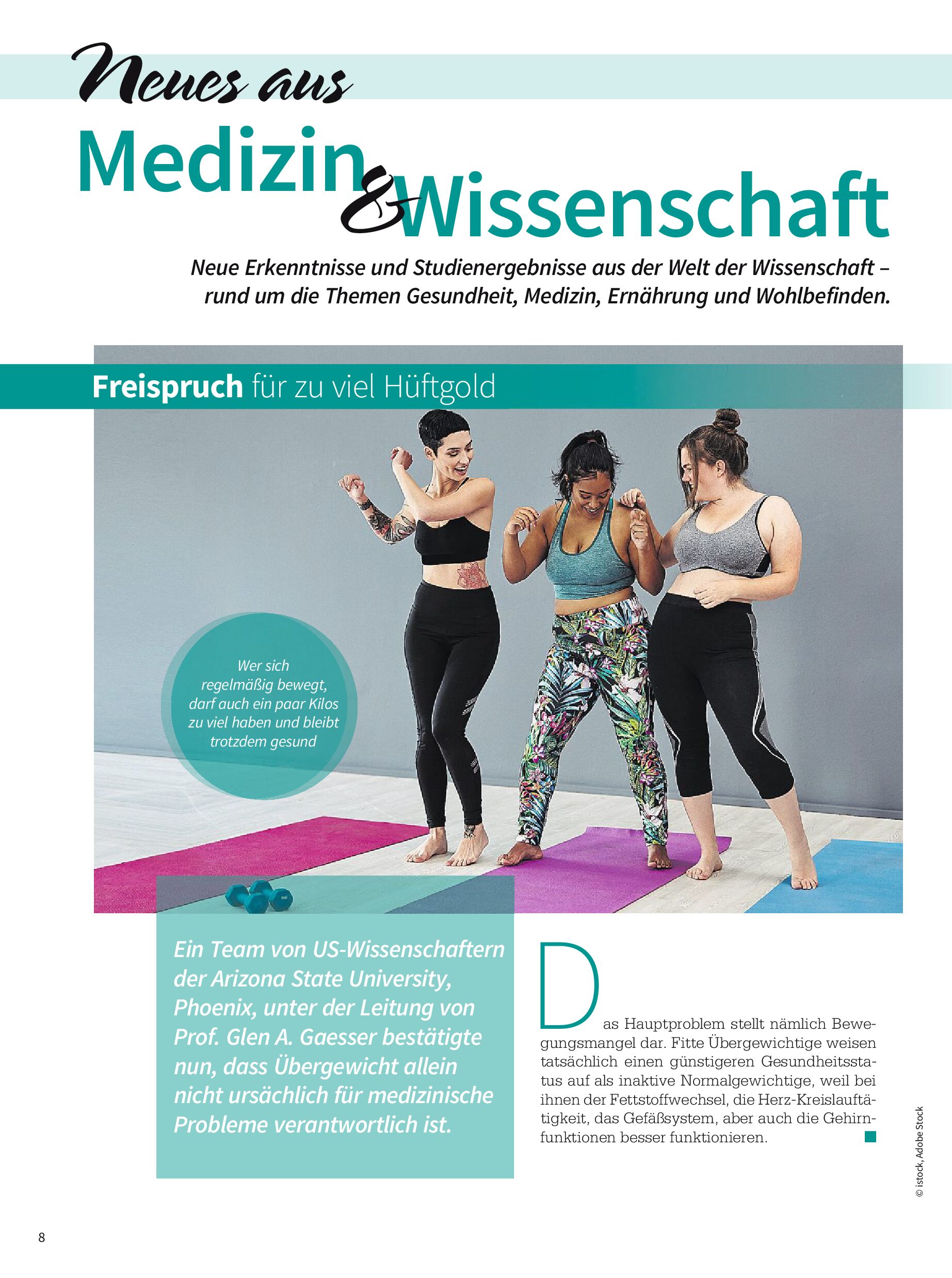 public/epaper/imported/20211105/gesleb/gesleb/gesleb_20211105_008.jpg