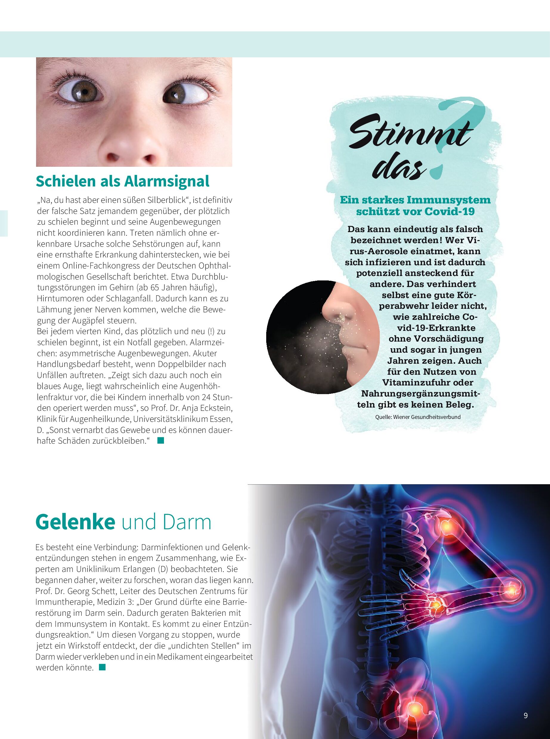 public/epaper/imported/20211105/gesleb/gesleb/gesleb_20211105_009.jpg