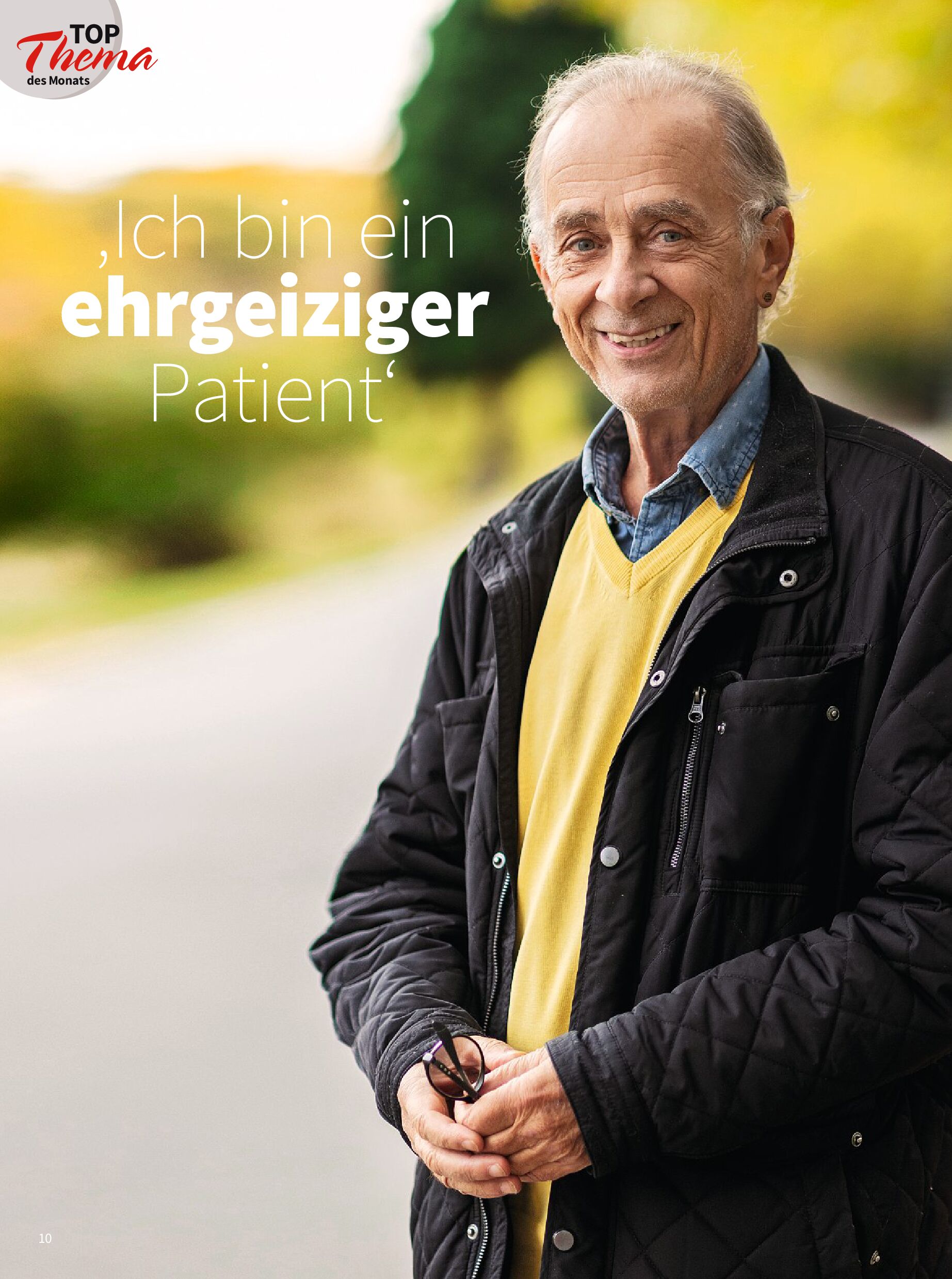 public/epaper/imported/20211105/gesleb/gesleb/gesleb_20211105_010.jpg
