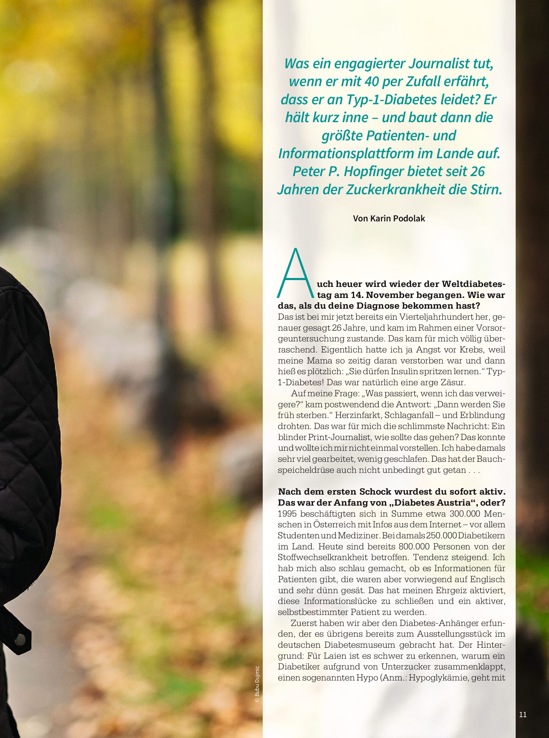 public/epaper/imported/20211105/gesleb/gesleb/gesleb_20211105_011.jpg