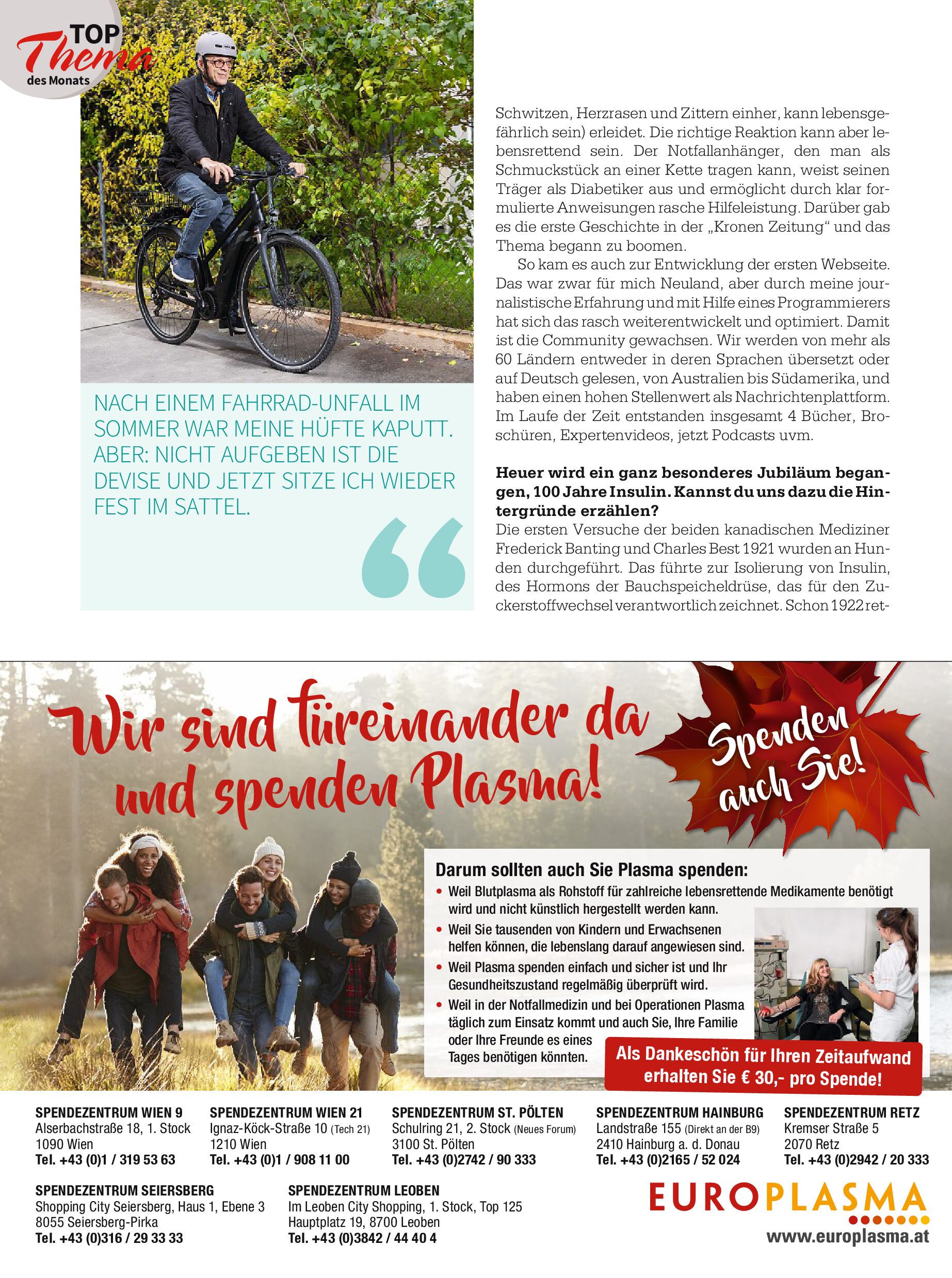 public/epaper/imported/20211105/gesleb/gesleb/gesleb_20211105_012.jpg
