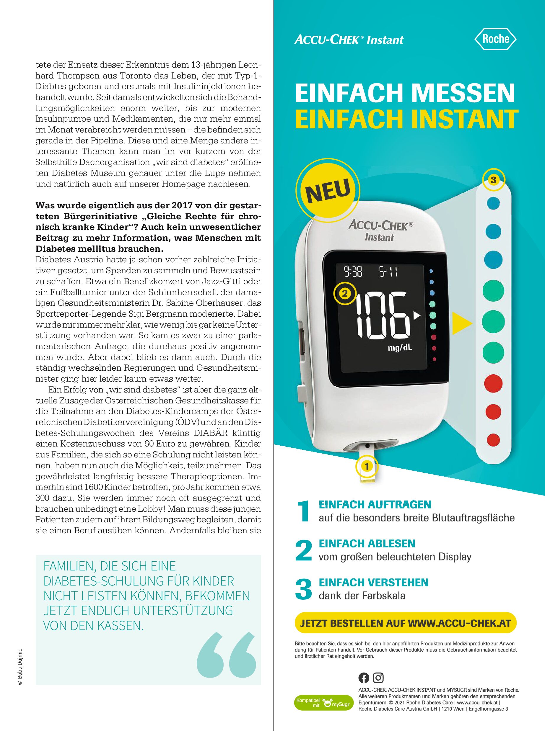 public/epaper/imported/20211105/gesleb/gesleb/gesleb_20211105_013.jpg