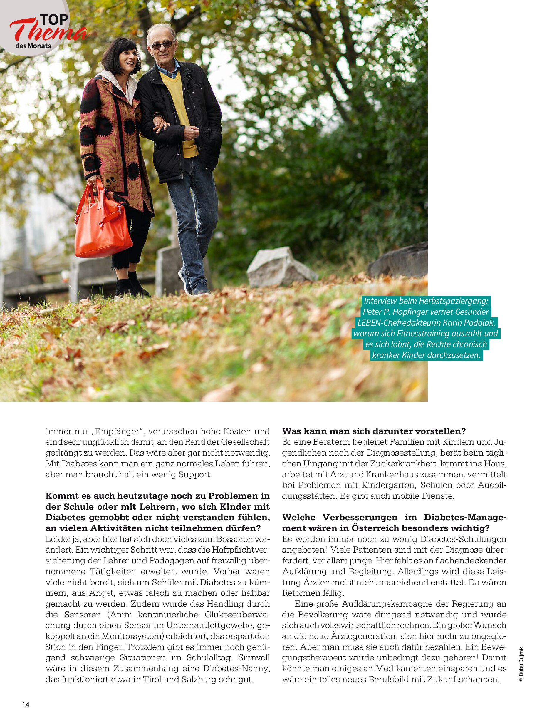 public/epaper/imported/20211105/gesleb/gesleb/gesleb_20211105_014.jpg