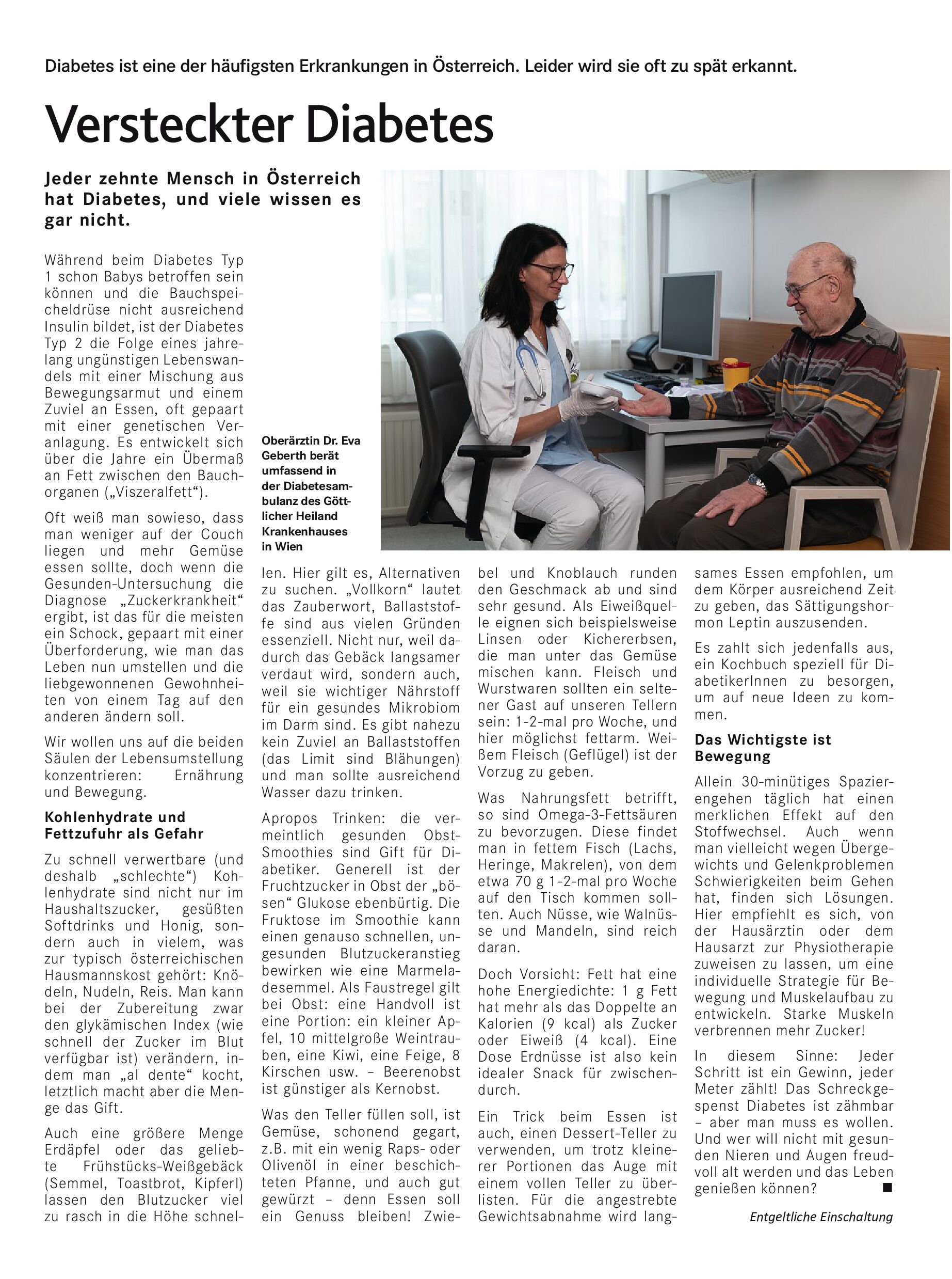 public/epaper/imported/20211105/gesleb/gesleb/gesleb_20211105_015.jpg