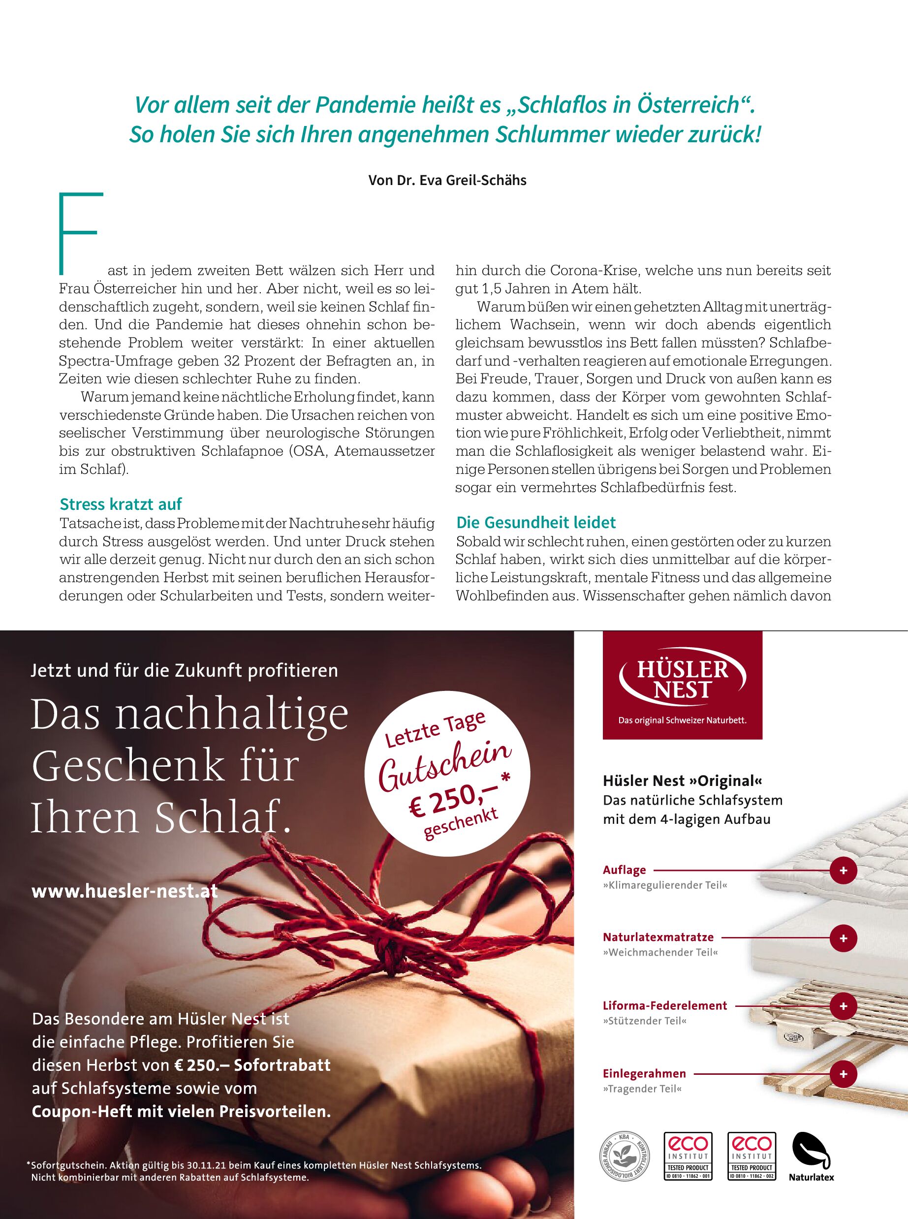 public/epaper/imported/20211105/gesleb/gesleb/gesleb_20211105_019.jpg