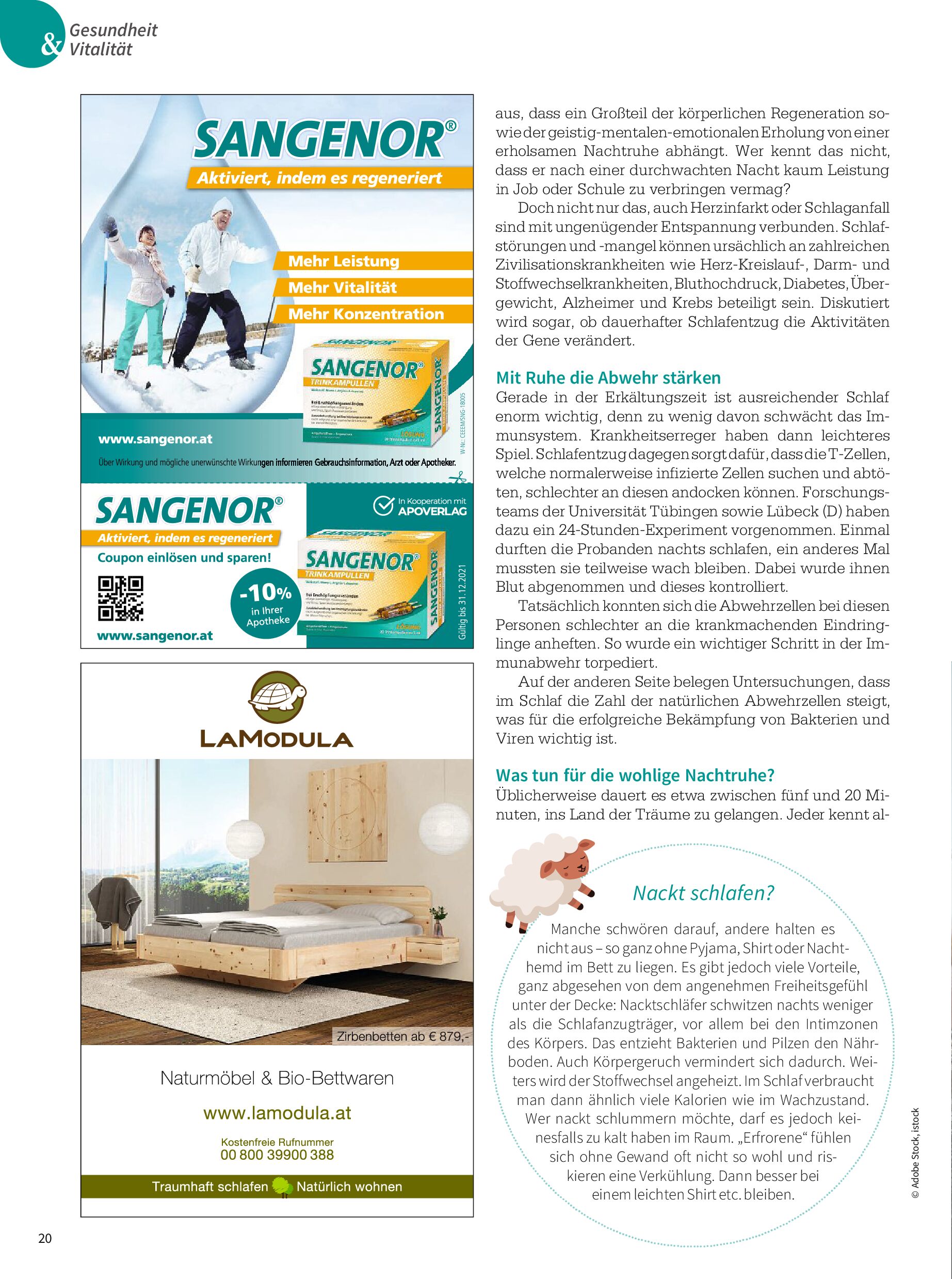 public/epaper/imported/20211105/gesleb/gesleb/gesleb_20211105_020.jpg