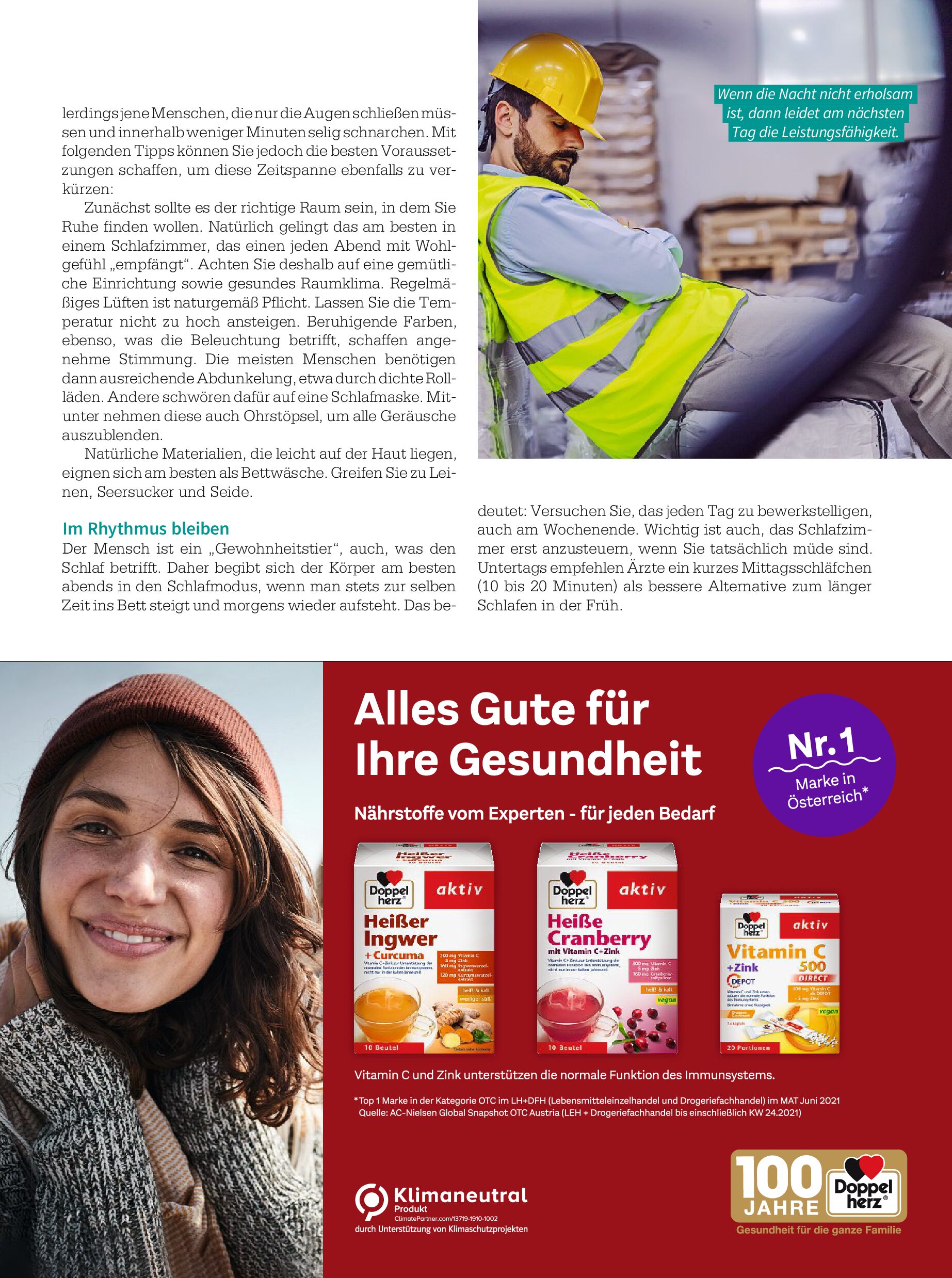 public/epaper/imported/20211105/gesleb/gesleb/gesleb_20211105_021.jpg